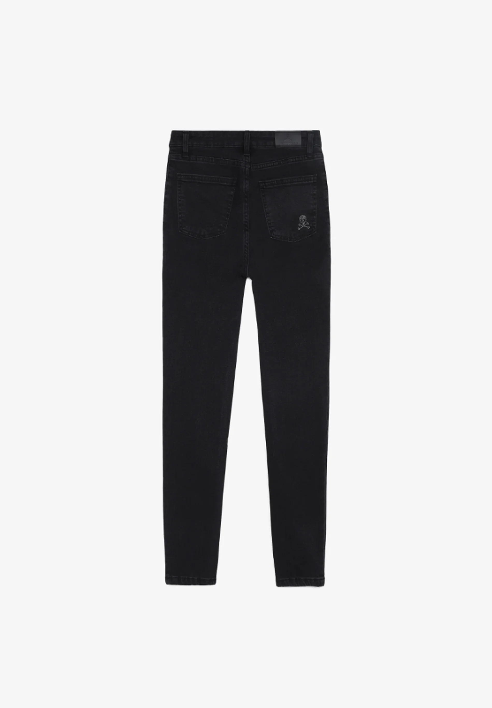 JEANS PITILLO TACHUELAS - Image 8