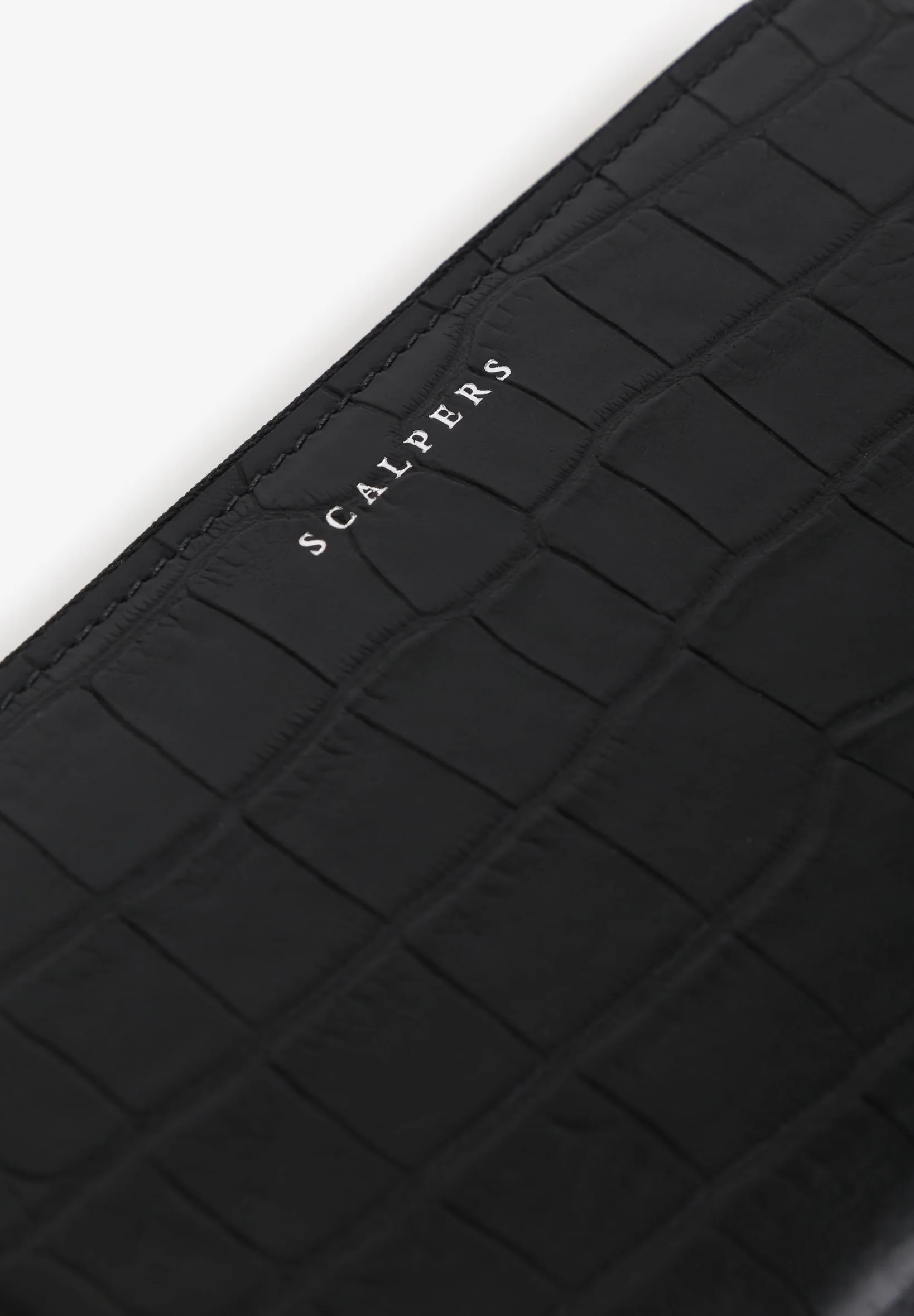 CARTERA PIEL GRABADO - Image 3