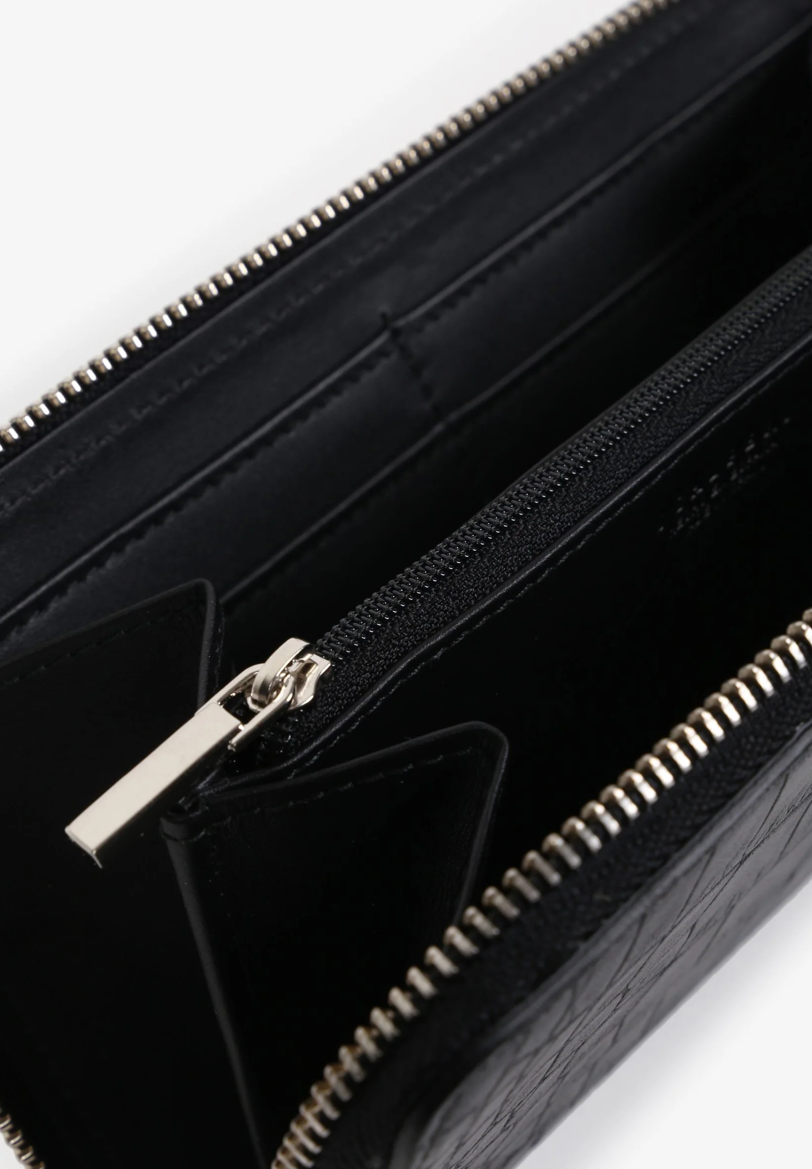 CARTERA PIEL GRABADO - Image 5