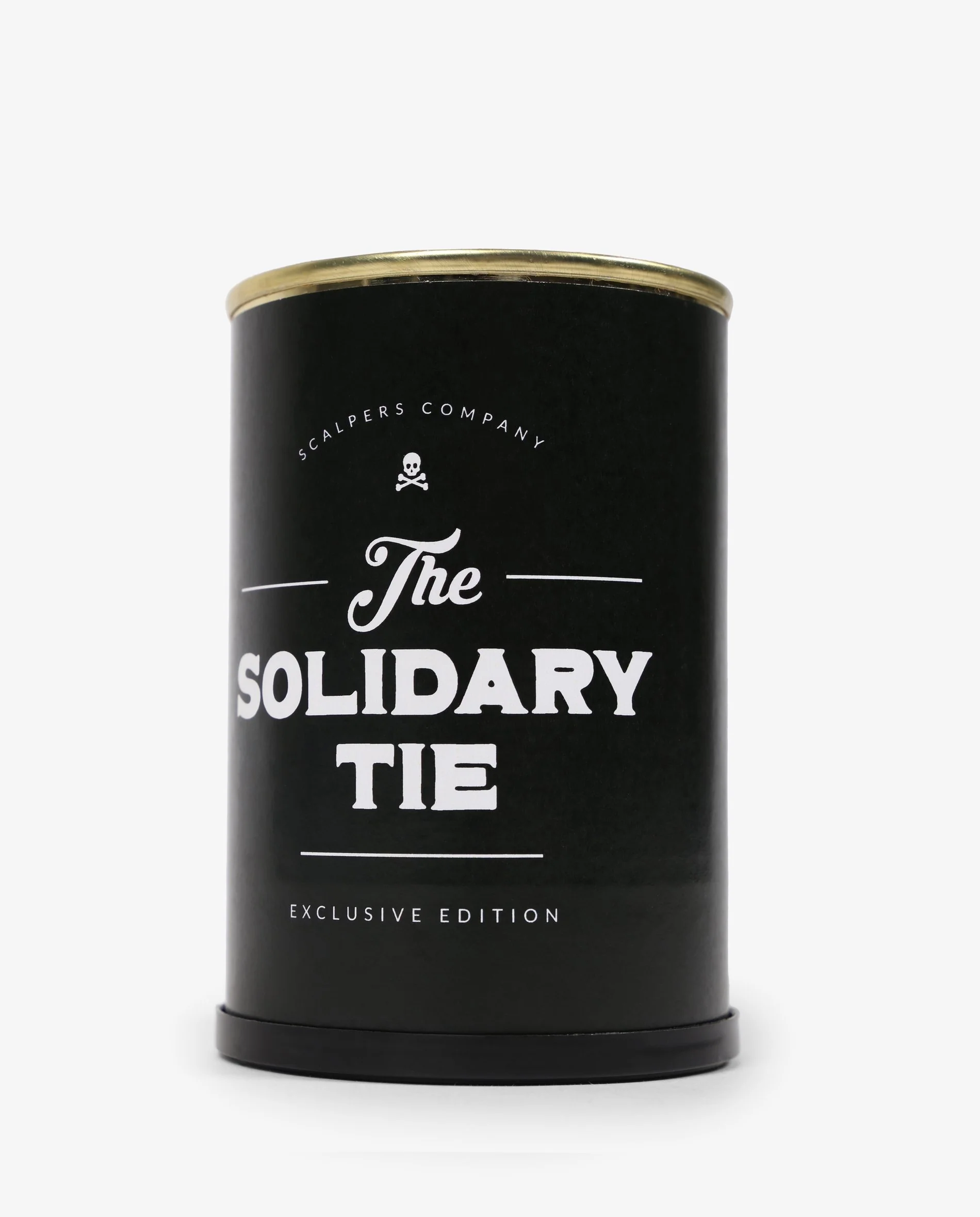 CORBATA SOLIDARIA - Image 3