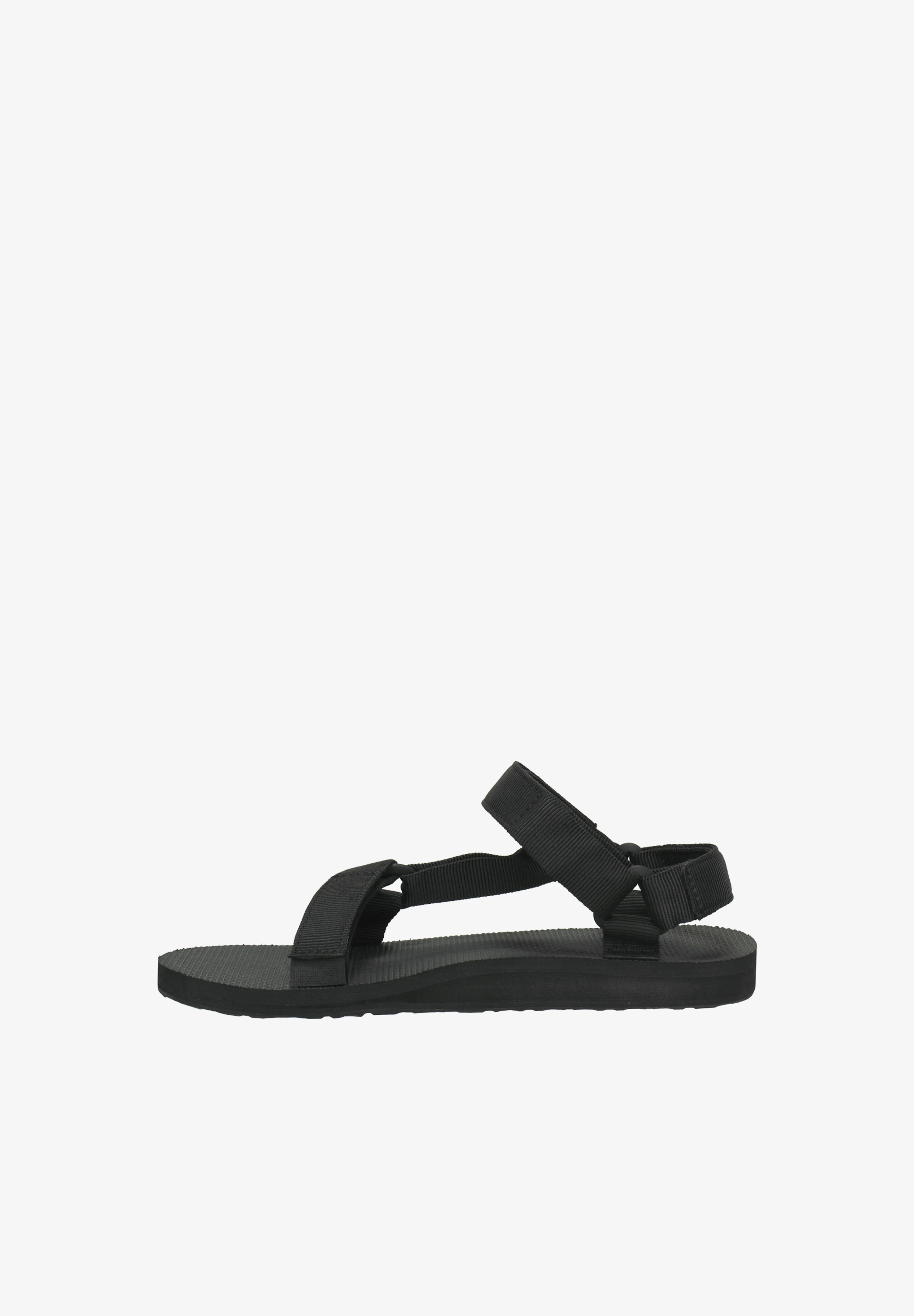 TEVA | SANDALIAS ORIGINAL 90S - Image 5