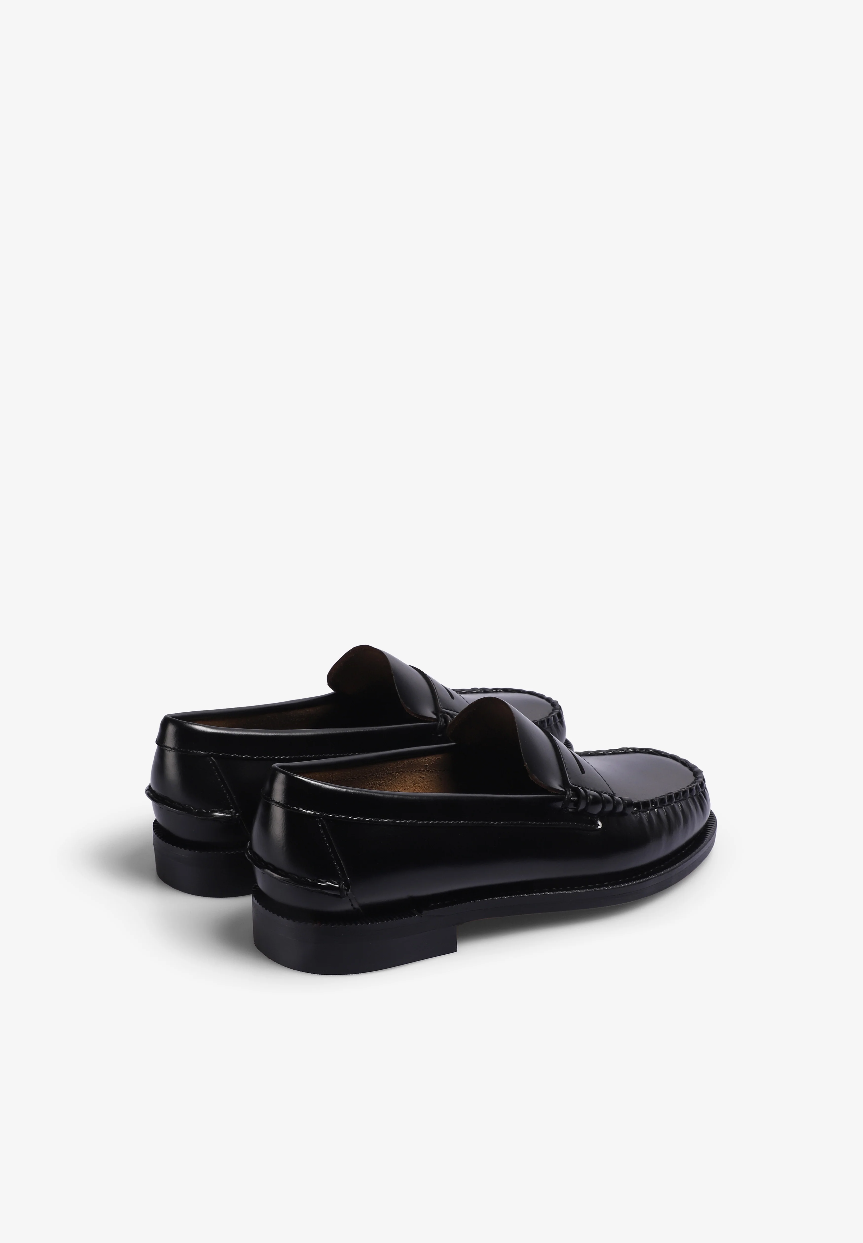 SEBAGO | MOCASÍN CLASSIC DAN MUJER - Image 3