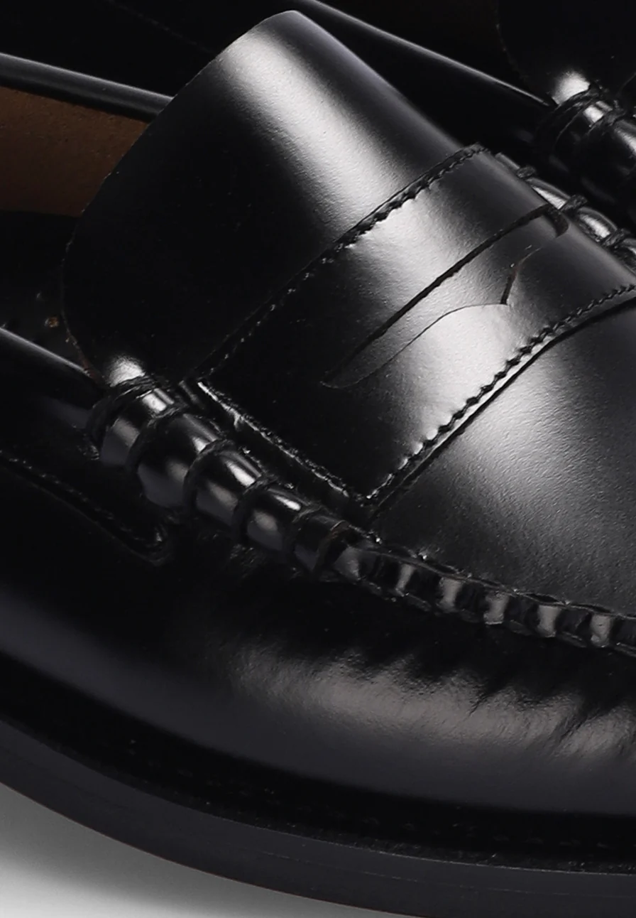 SEBAGO | MOCASÍN CLASSIC DAN MUJER - Image 4