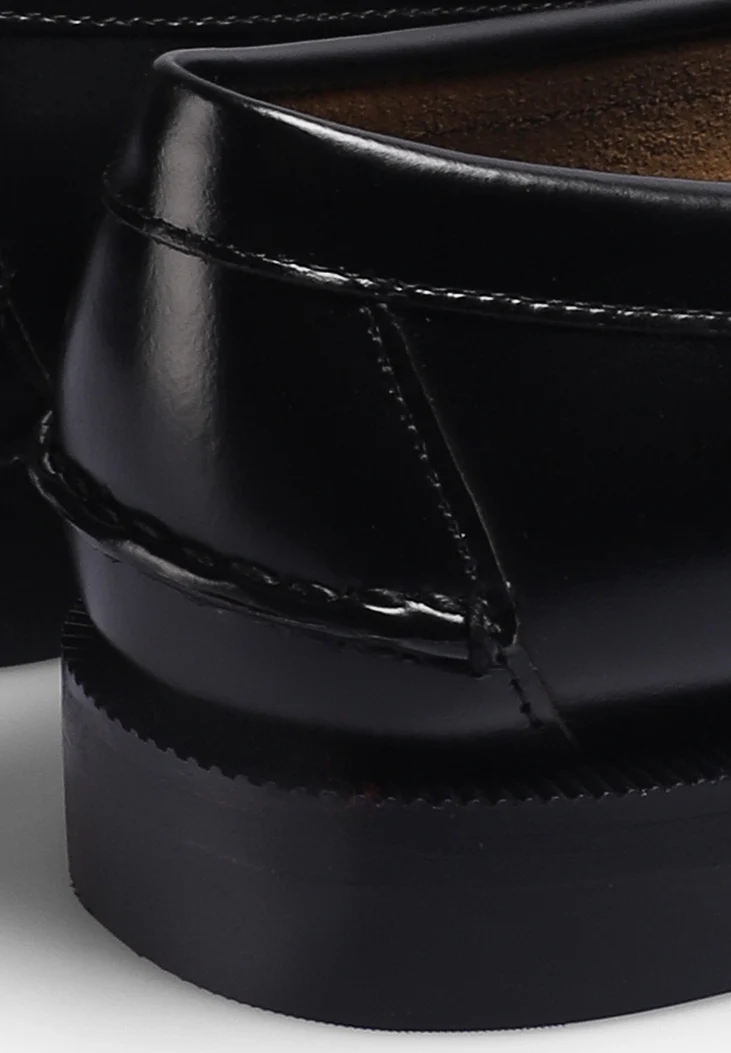 SEBAGO | MOCASÍN CLASSIC DAN MUJER - Image 5