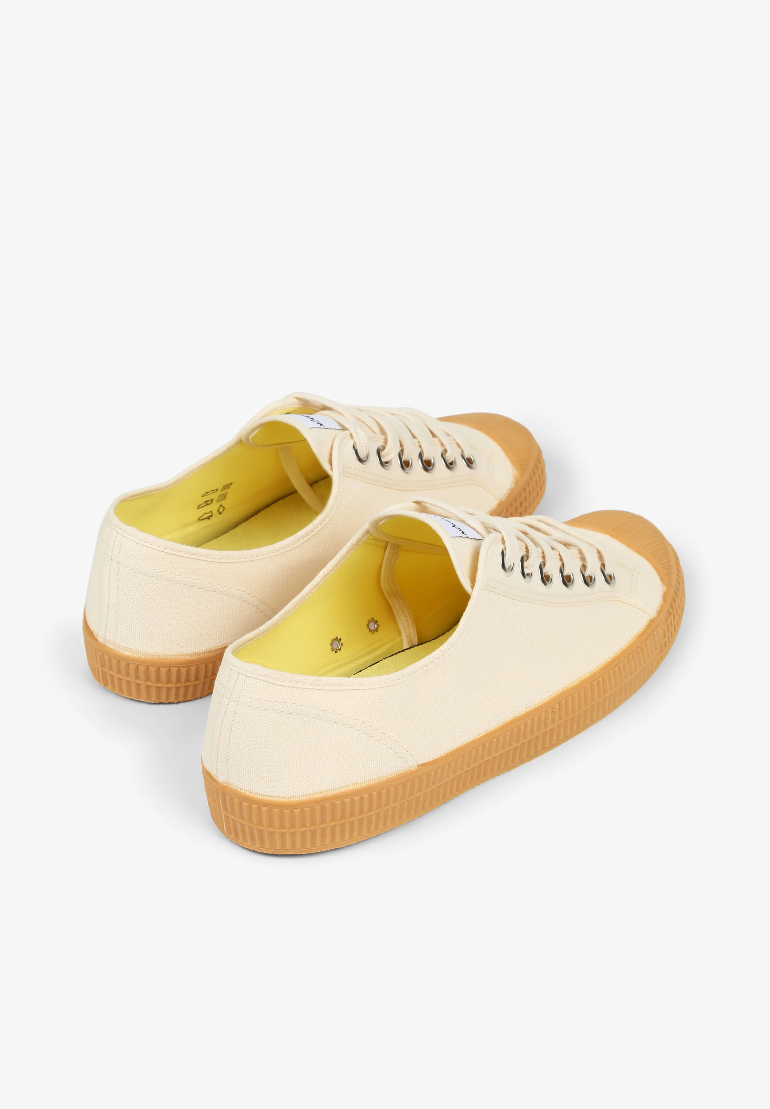 NOVESTA | ZAPATILLAS STAR MASTER 99 - Image 3