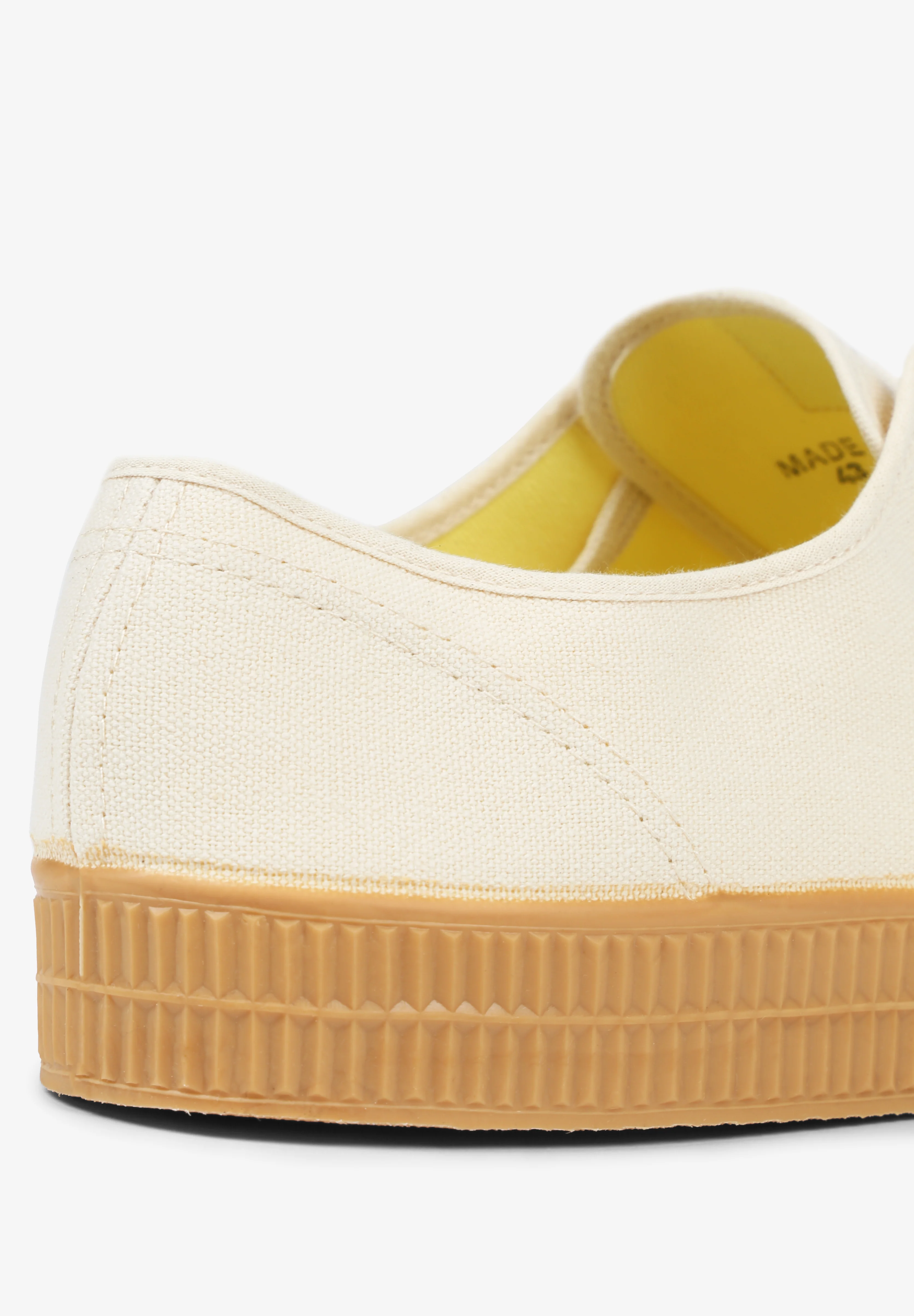 NOVESTA | ZAPATILLAS STAR MASTER 99 - Image 5