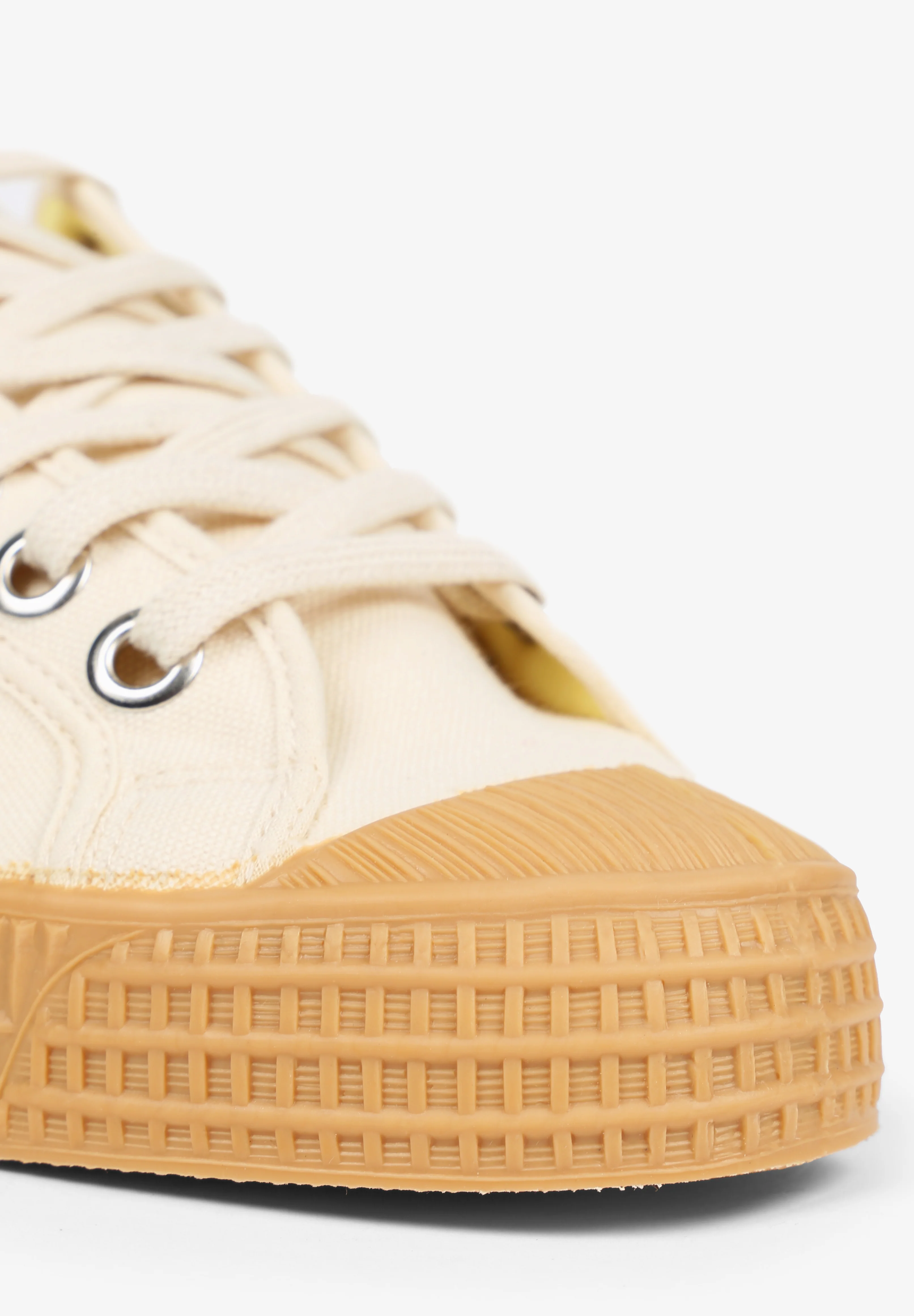 NOVESTA | ZAPATILLAS STAR MASTER 99 - Image 6