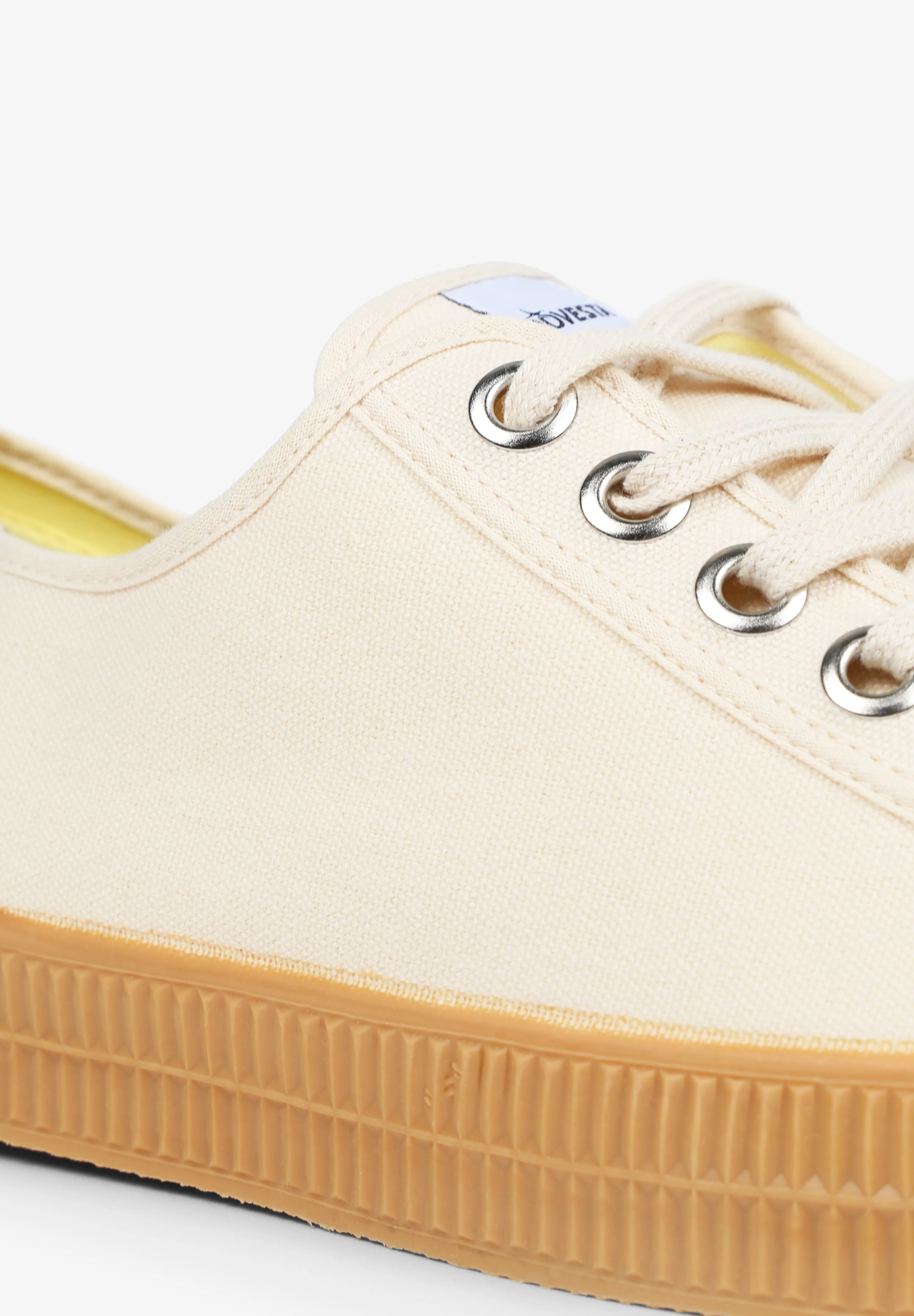 NOVESTA | ZAPATILLAS STAR MASTER 99 - Image 7