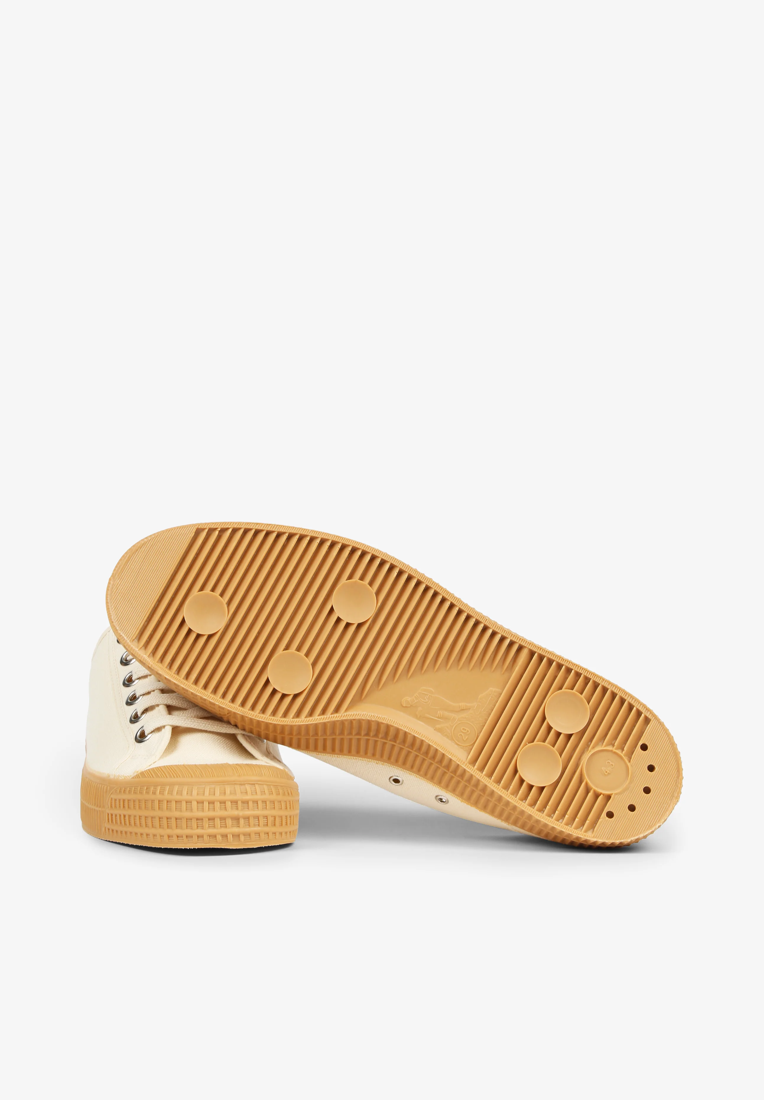 NOVESTA | ZAPATILLAS STAR MASTER 99 - Image 8