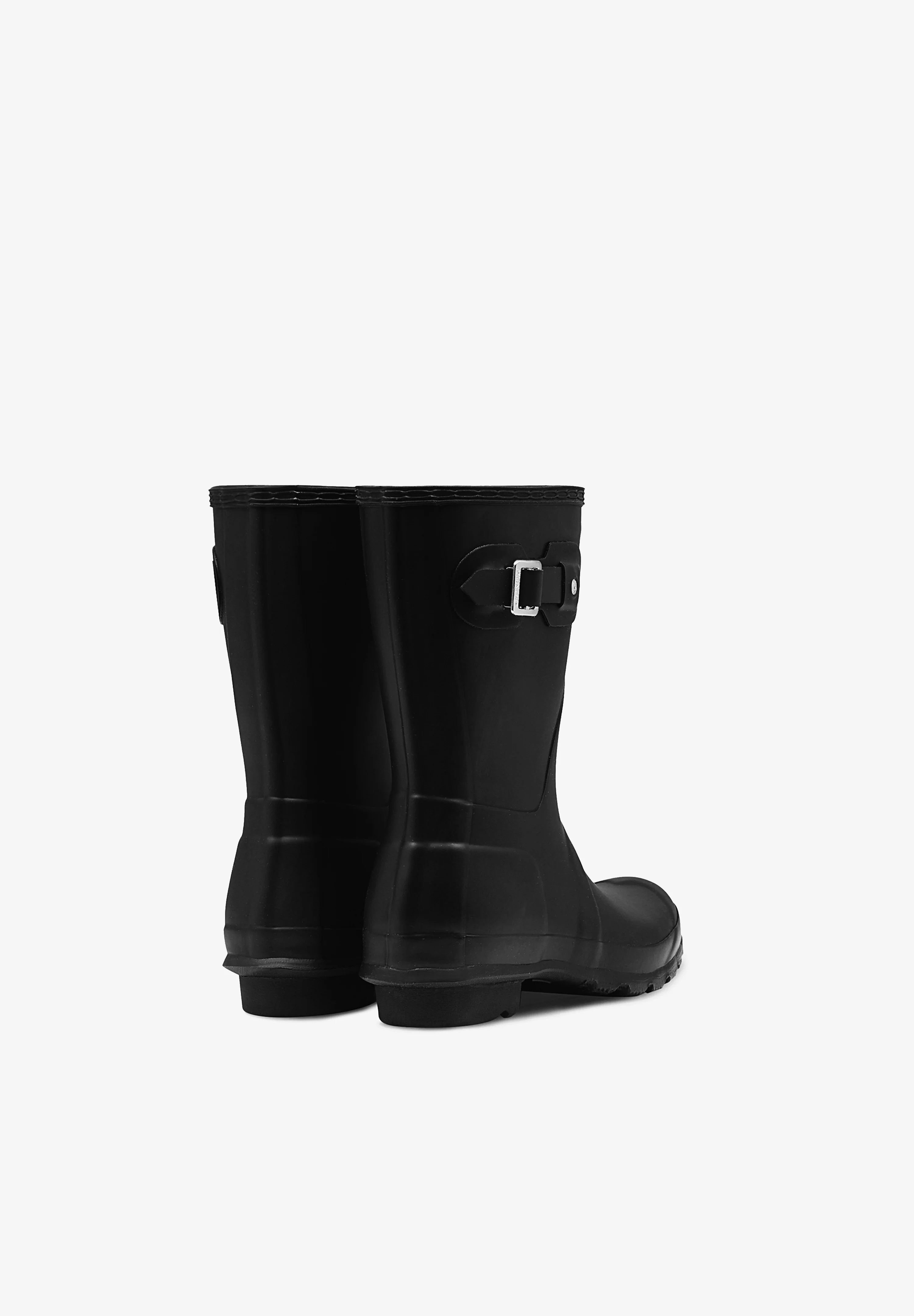 HUNTER | BOTAS DE AGUA ORIGINAL BAJAS - Image 3