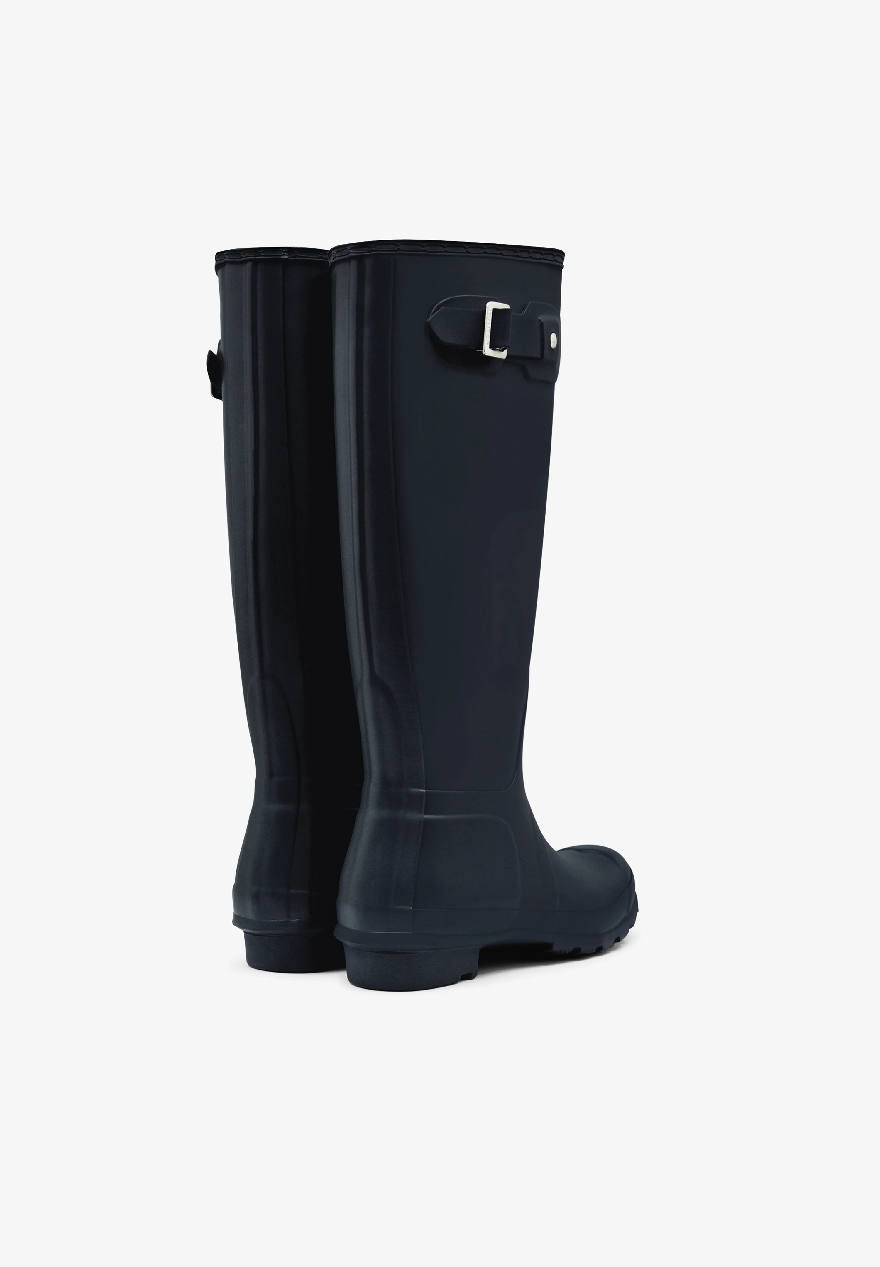 HUNTER | BOTAS DE AGUA ORIGINAL ALTAS - Image 3