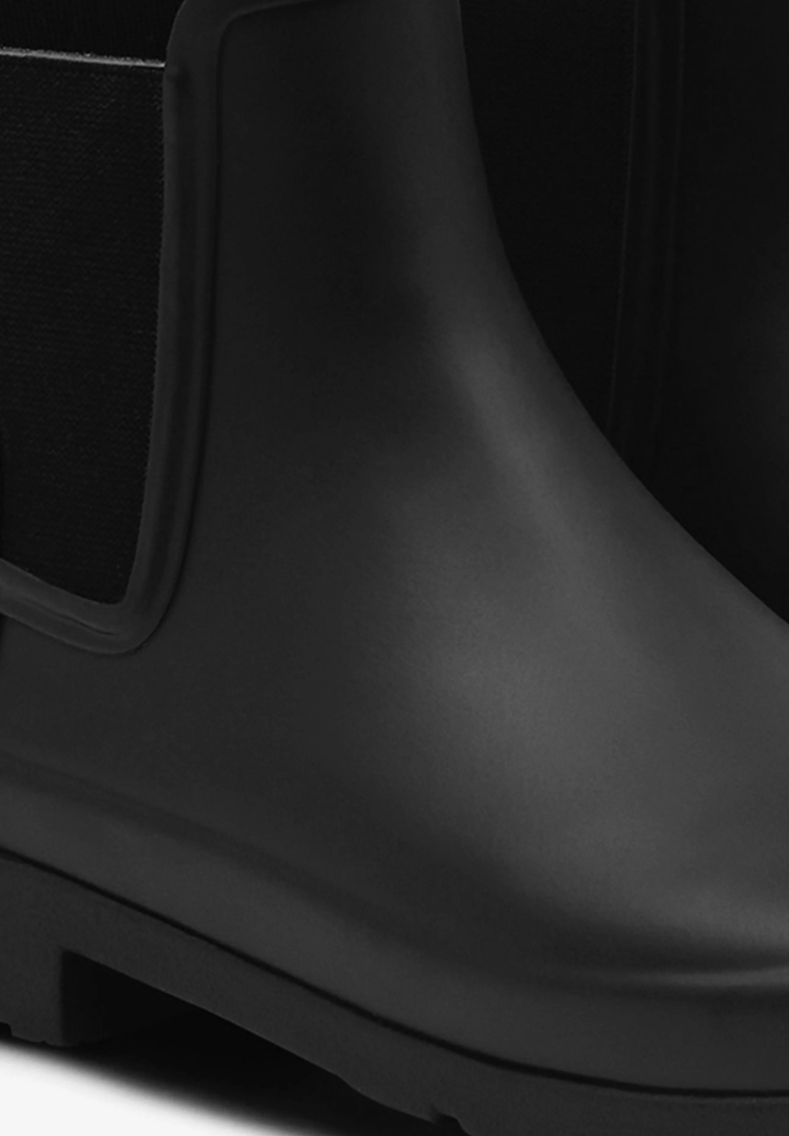 HUNTER | BOTAS DE AGUA REFINED CORTAS - Image 4