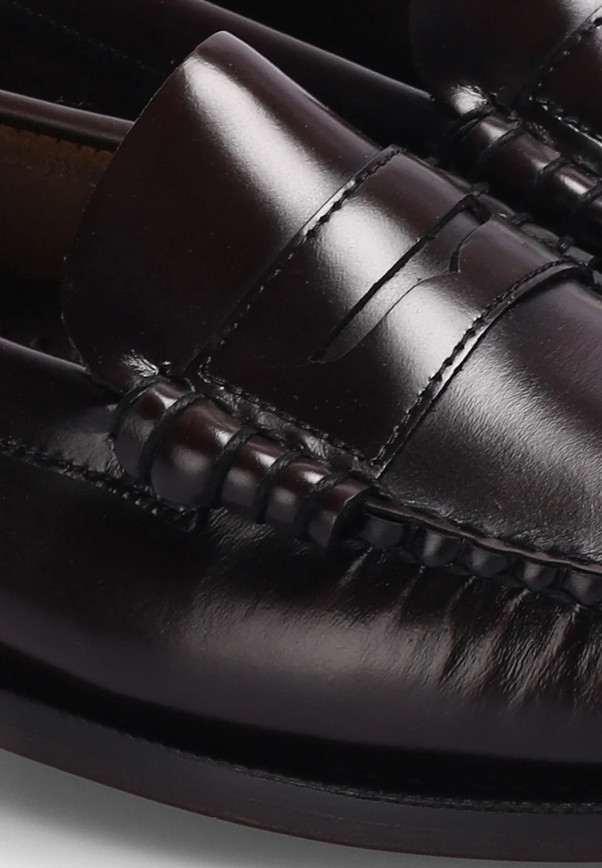 SEBAGO | MOCASÍN CLASSIC DAN MUJER - Image 4