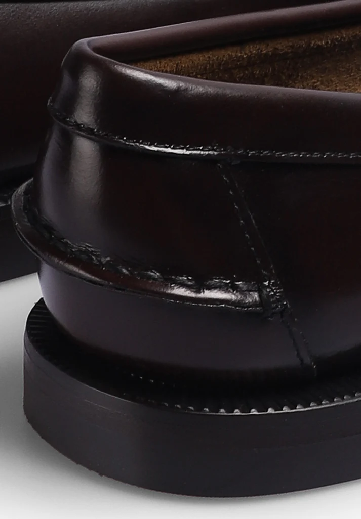 SEBAGO | MOCASÍN CLASSIC DAN MUJER - Image 5