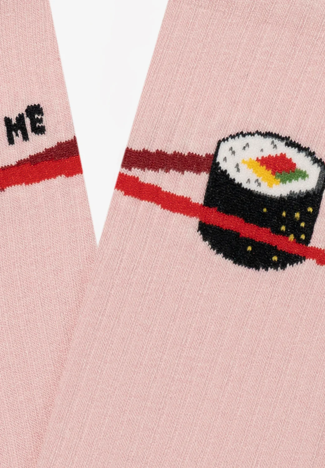 JIMMY LION | CALCETINES ATHLETIC SUSHI - Image 4