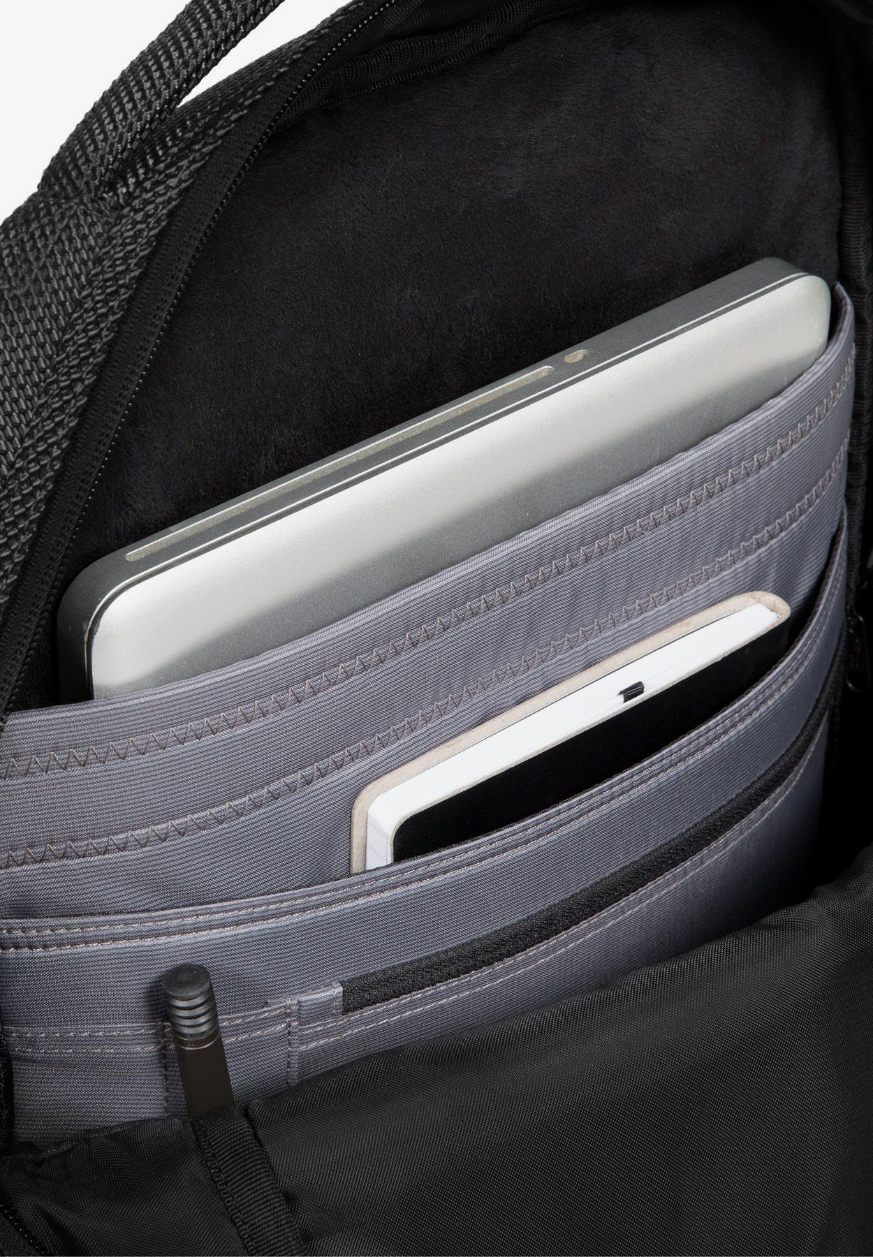 EASTPAK | MOCHILA TECUM - Image 10