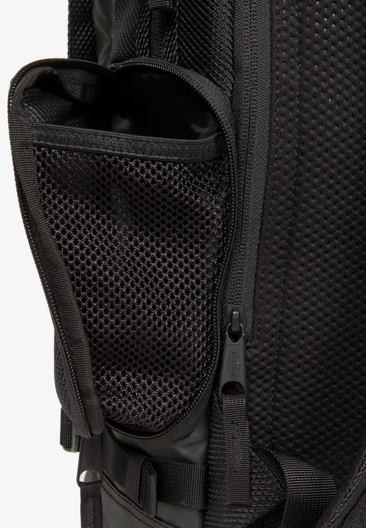 EASTPAK | MOCHILA TECUM - Image 11
