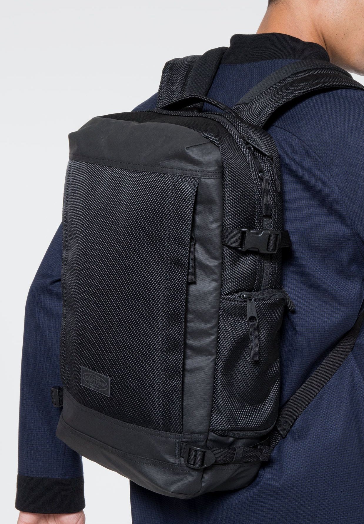 EASTPAK | MOCHILA TECUM - Image 12