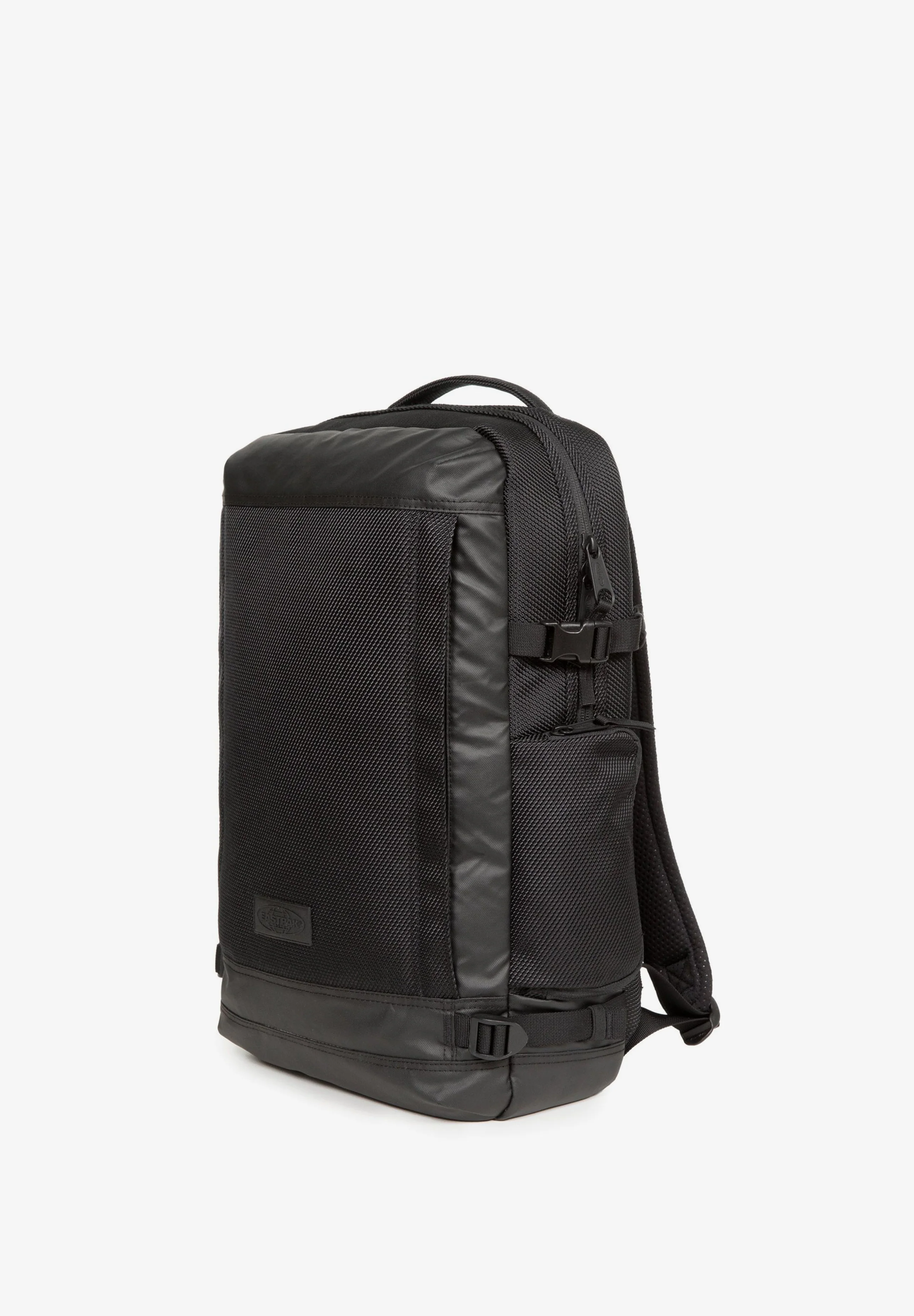 EASTPAK | MOCHILA TECUM - Image 3