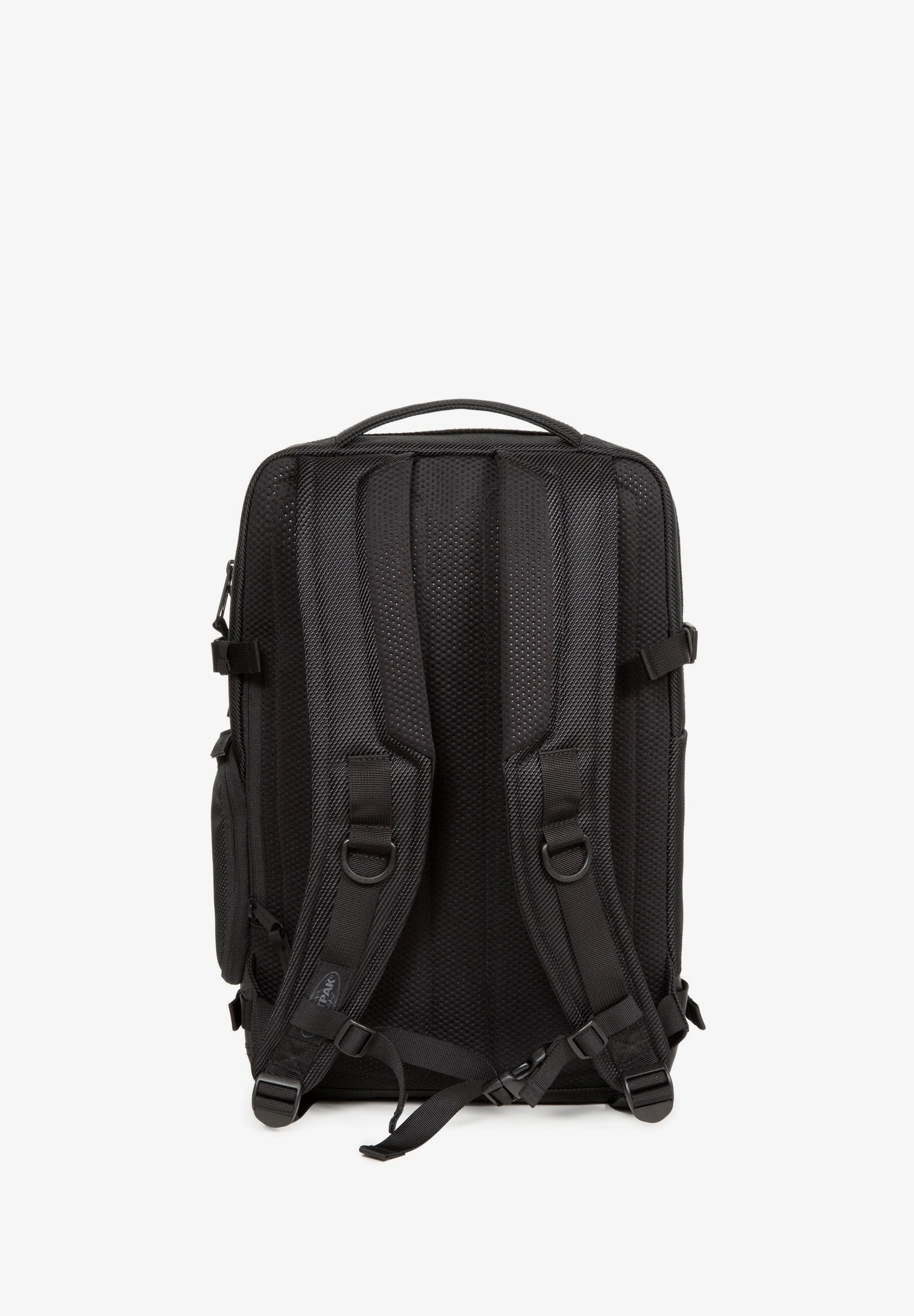 EASTPAK | MOCHILA TECUM - Image 4