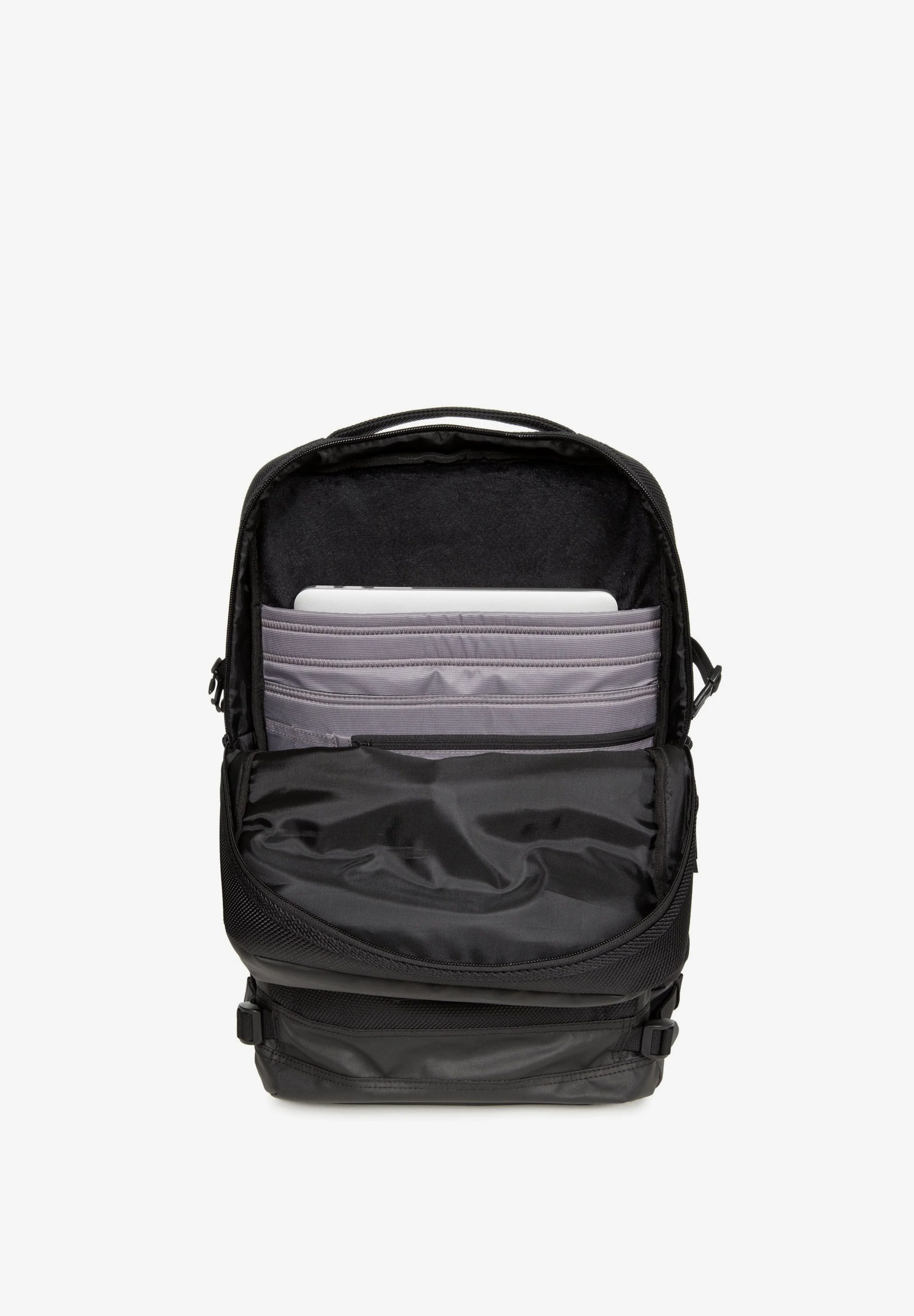 EASTPAK | MOCHILA TECUM - Image 5