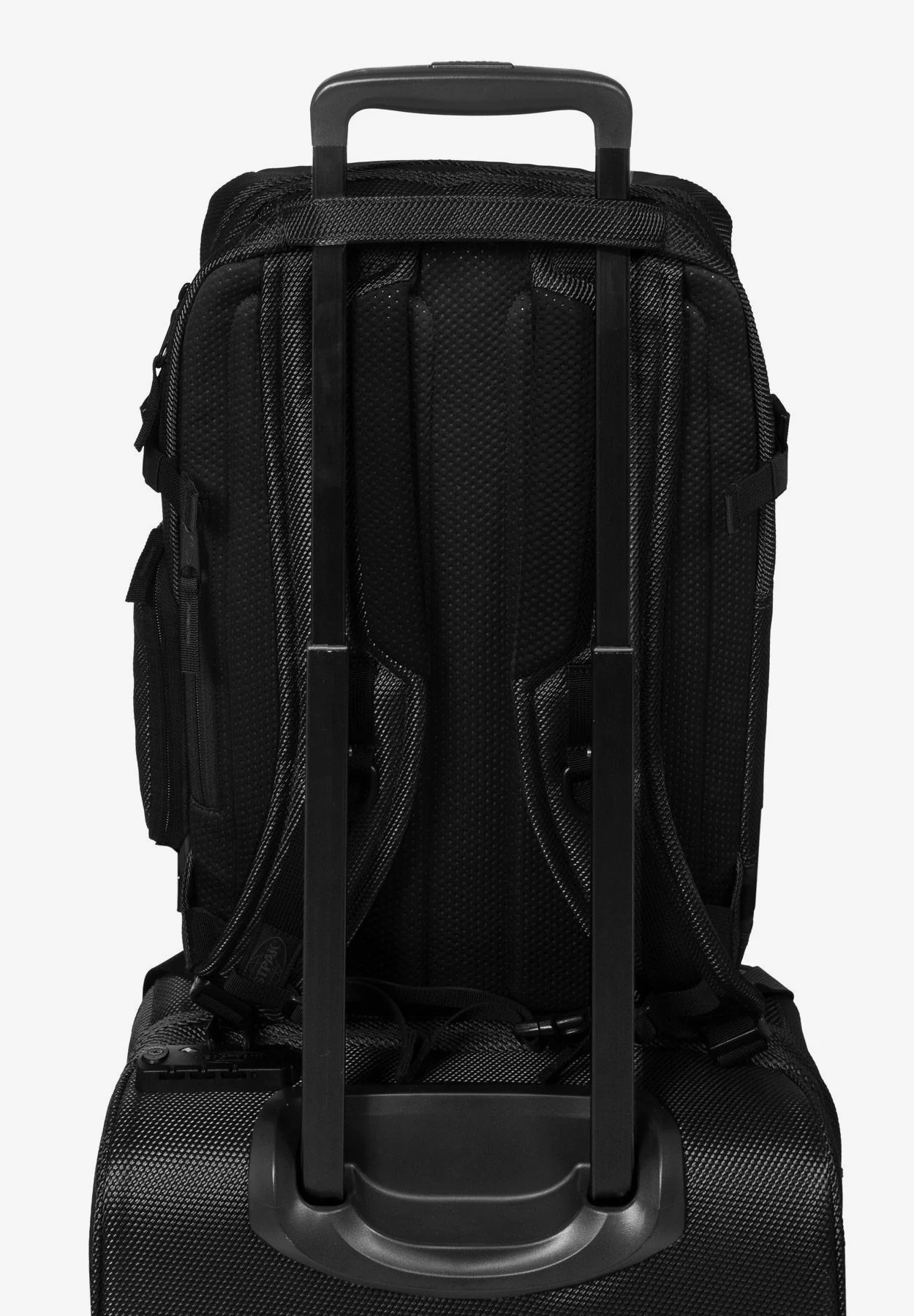 EASTPAK | MOCHILA TECUM - Image 6