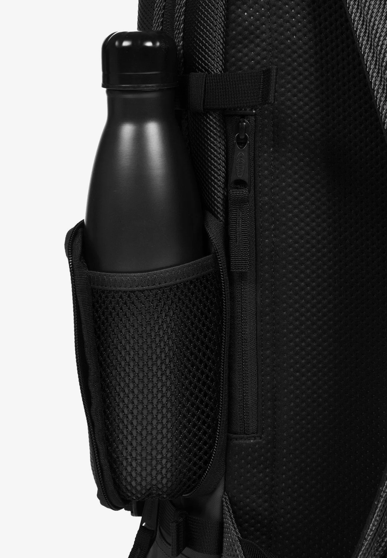 EASTPAK | MOCHILA TECUM - Image 7