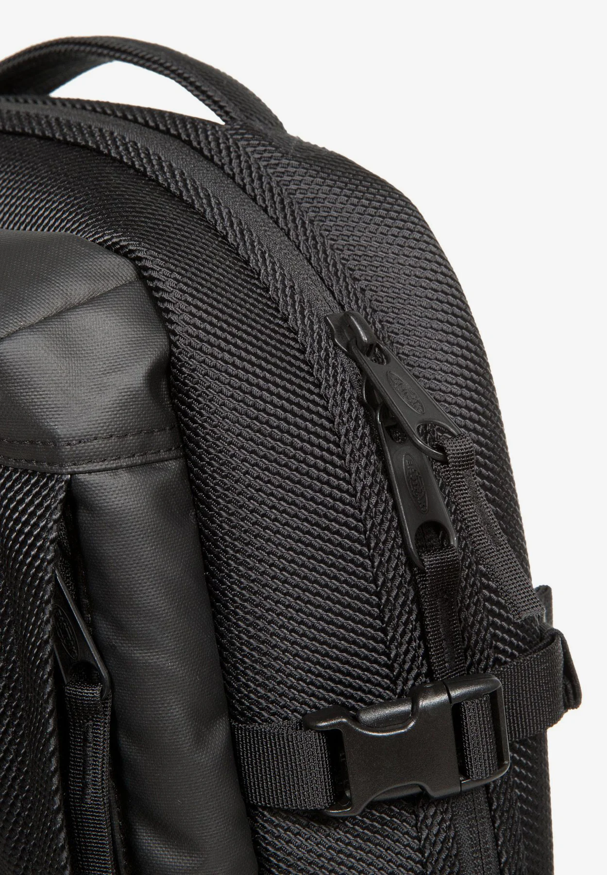 EASTPAK | MOCHILA TECUM - Image 8