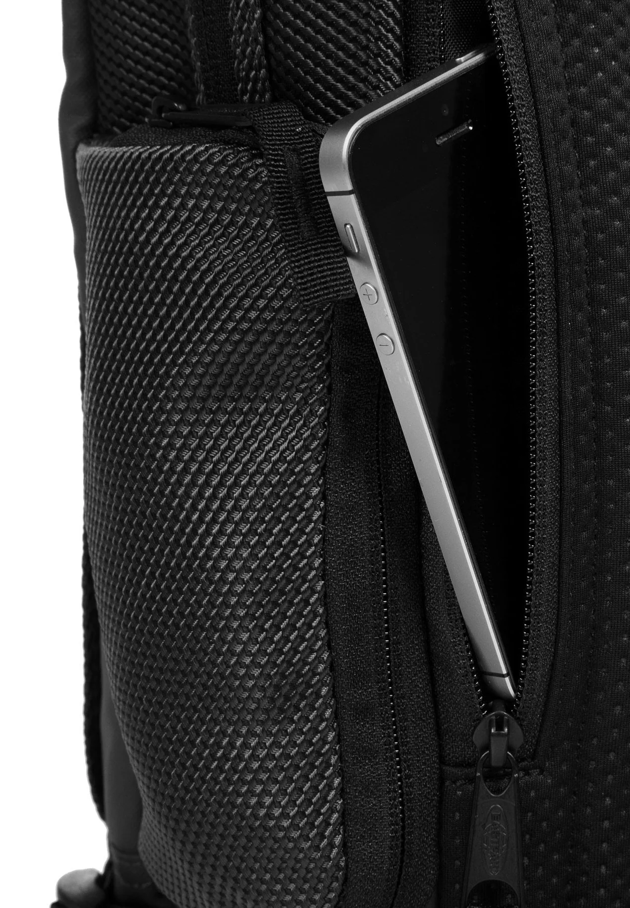 EASTPAK | MOCHILA TECUM - Image 9