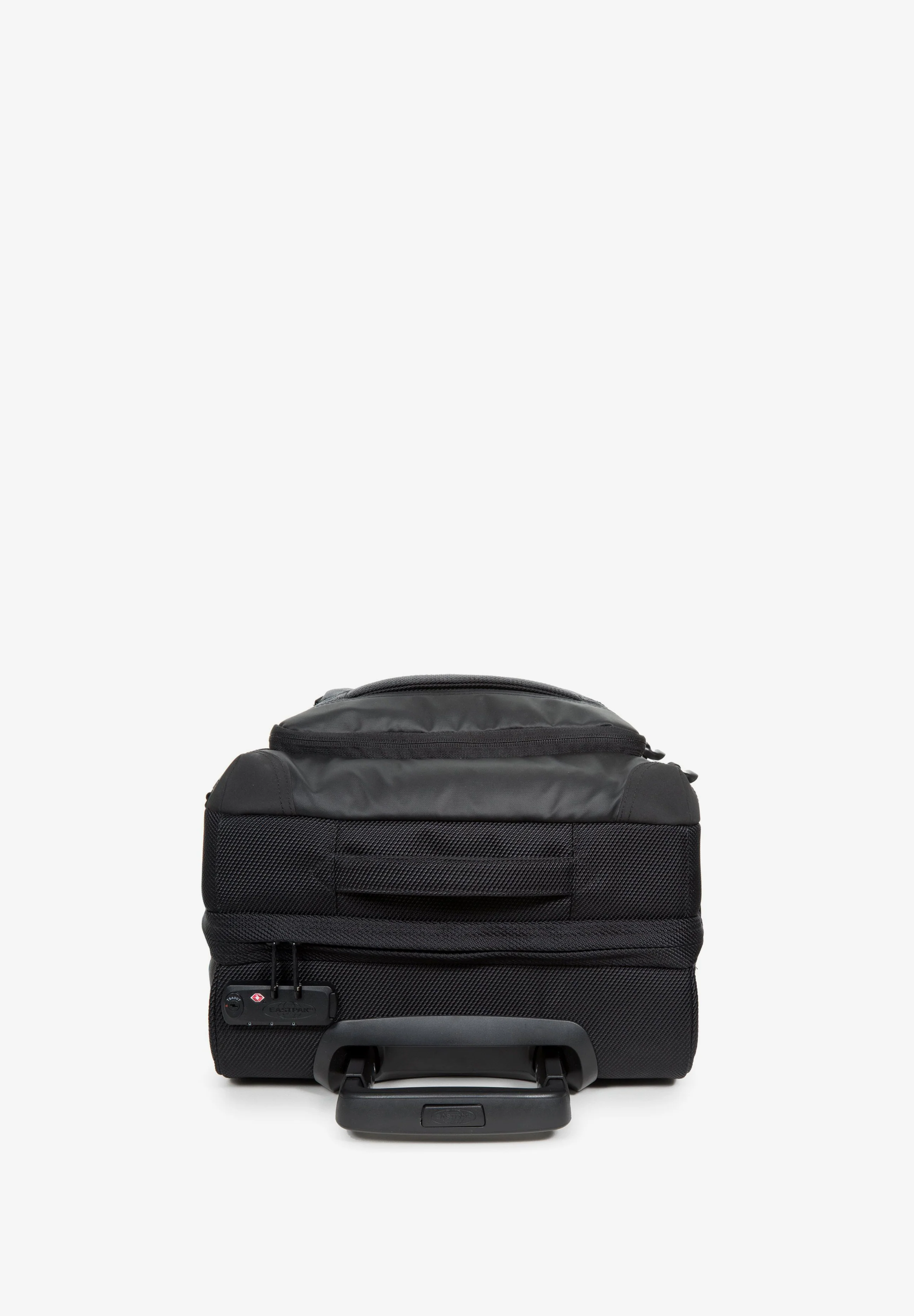 EASTPAK | MALETA RUEDAS 360 TRANS4 CNNCT S - Image 3