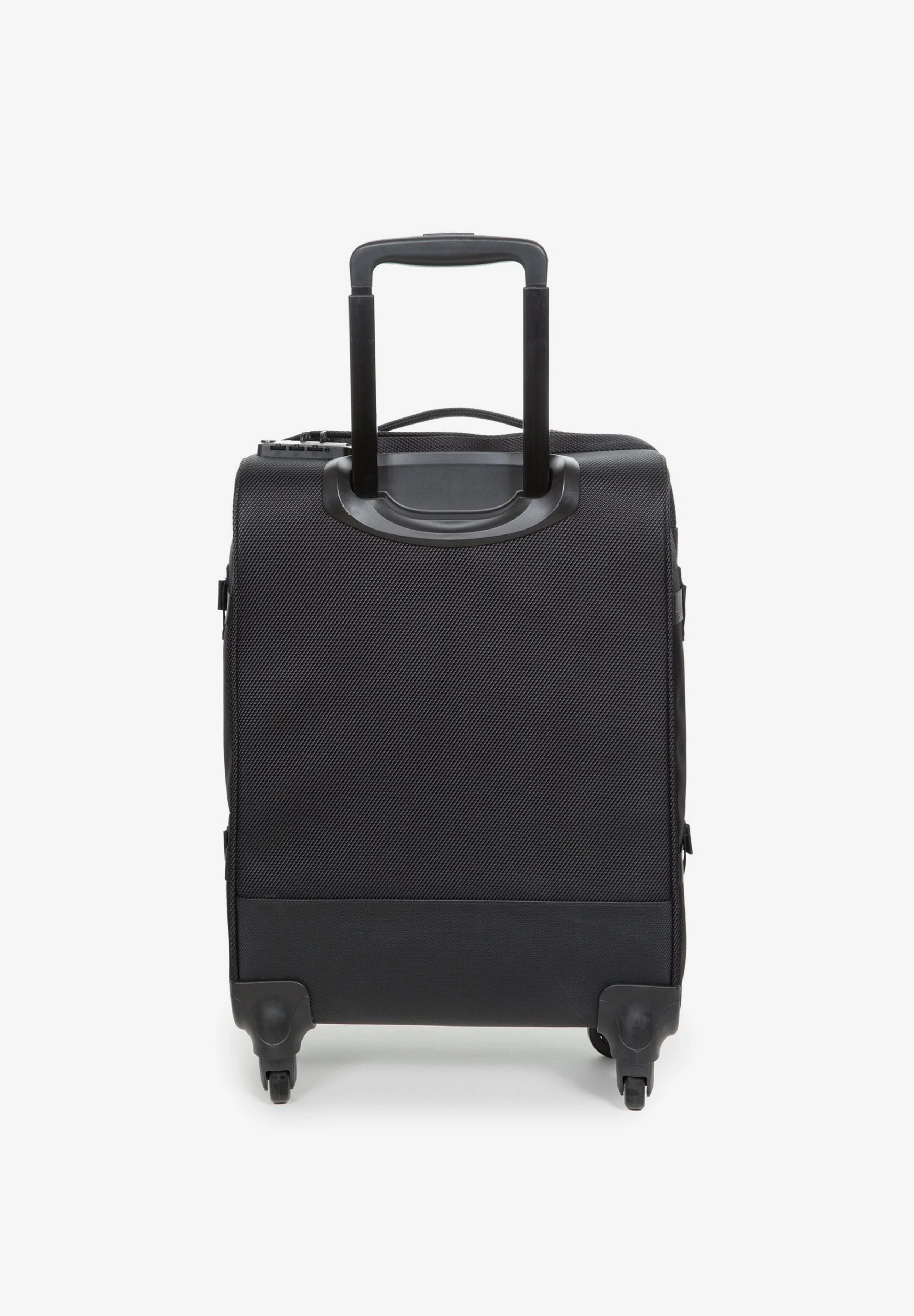 EASTPAK | MALETA RUEDAS 360 TRANS4 CNNCT S - Image 4