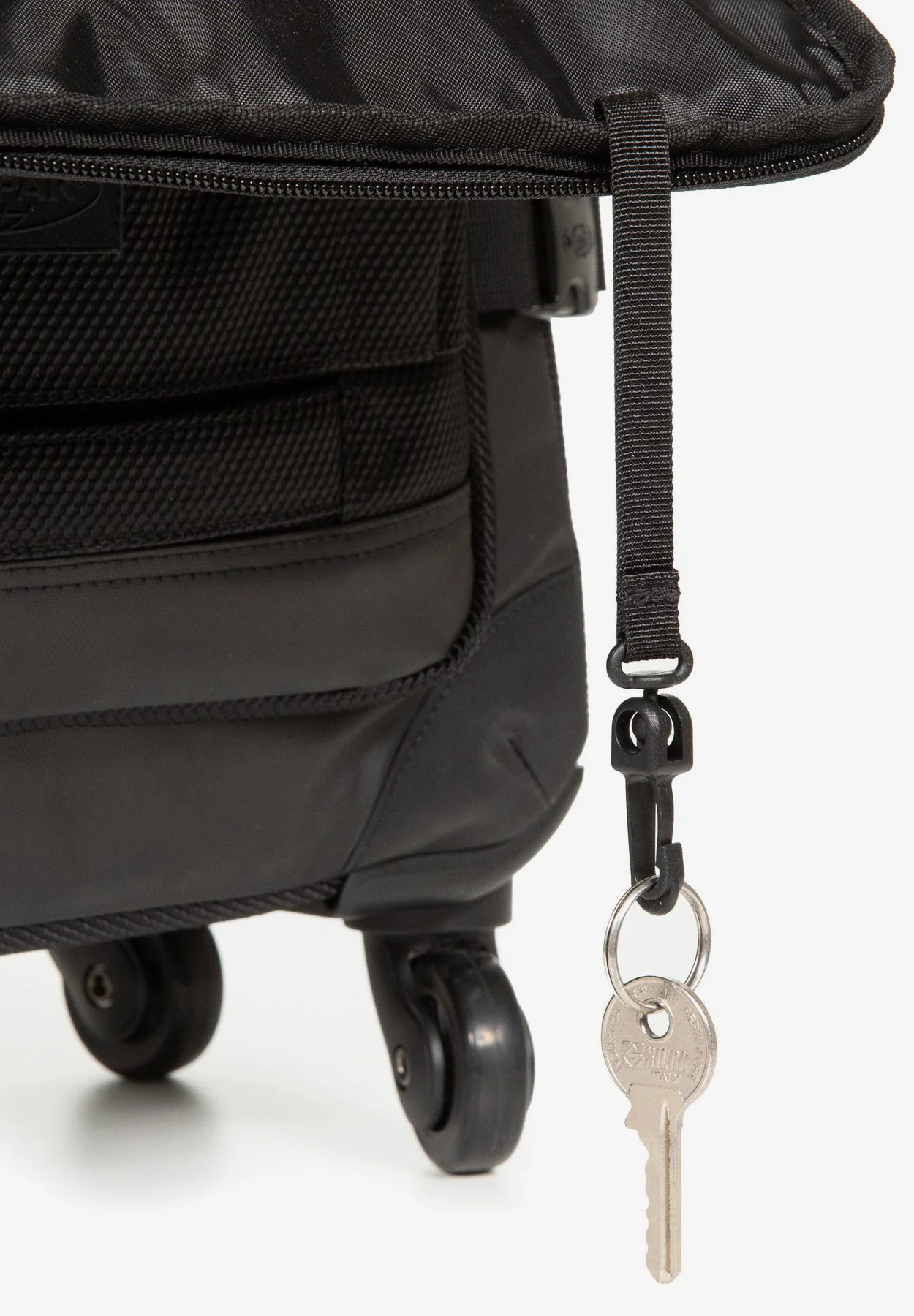 EASTPAK | MALETA RUEDAS 360 TRANS4 CNNCT S - Image 5