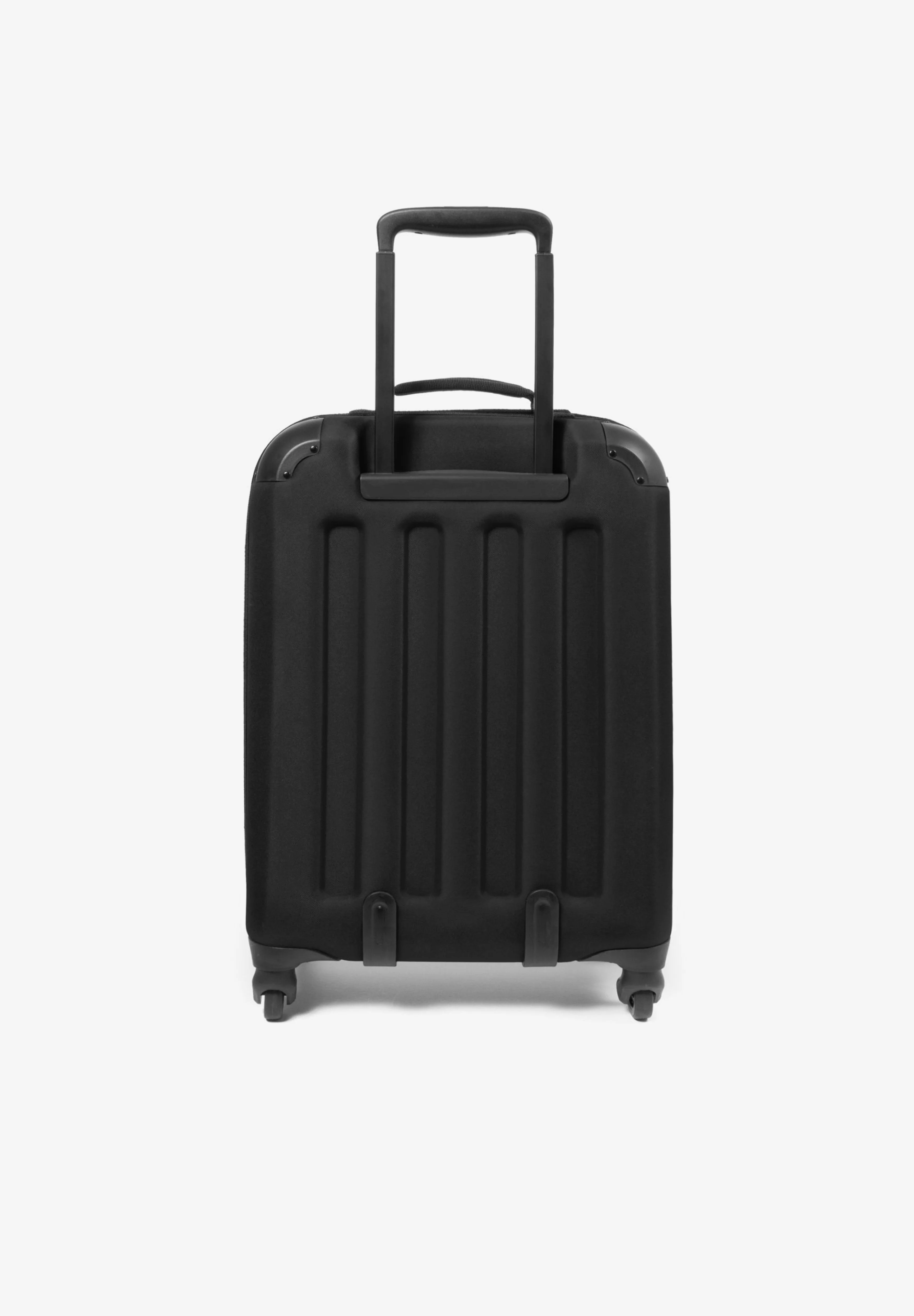 EASTPAK | MALETA RUEDAS 360 TRANZSHELL - Image 3