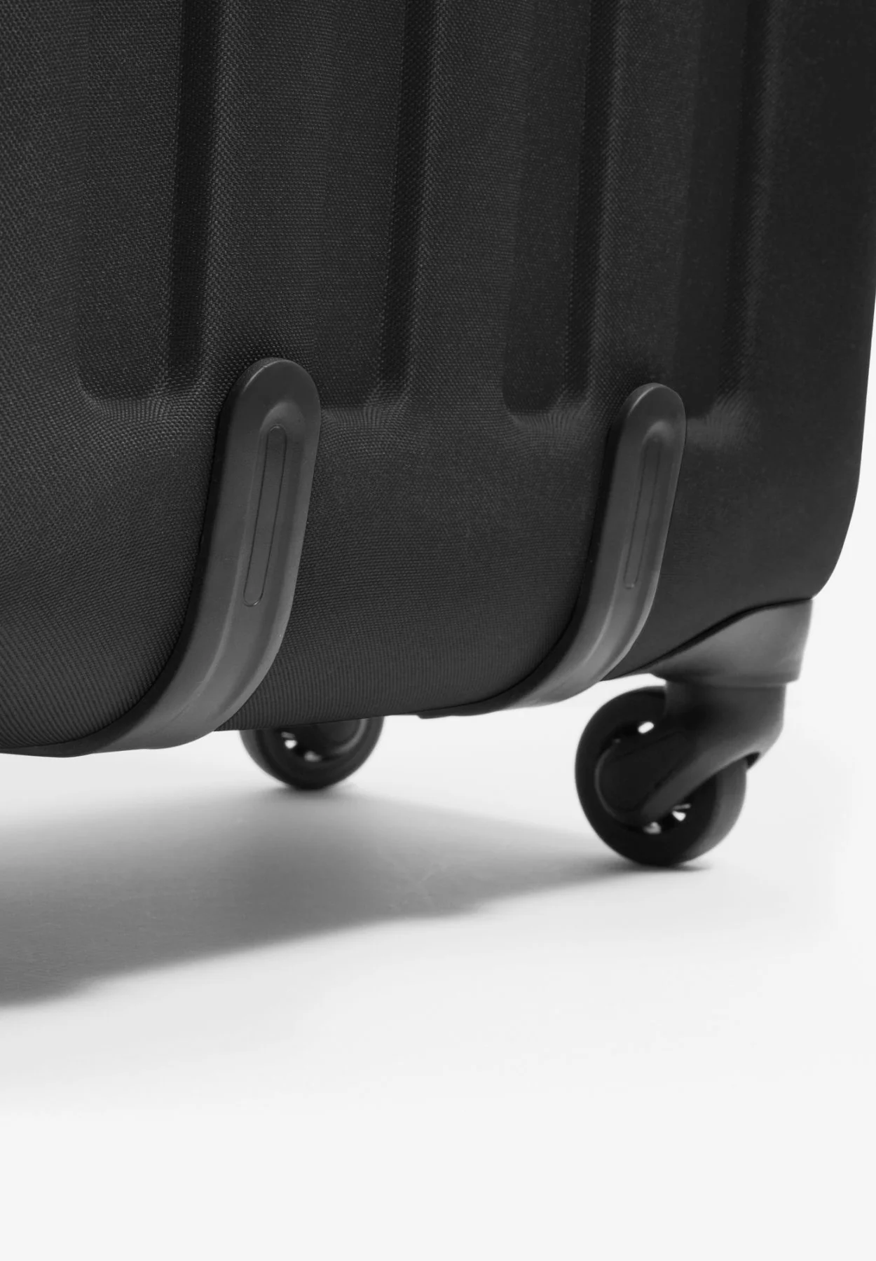 EASTPAK | MALETA RUEDAS 360 TRANZSHELL - Image 5