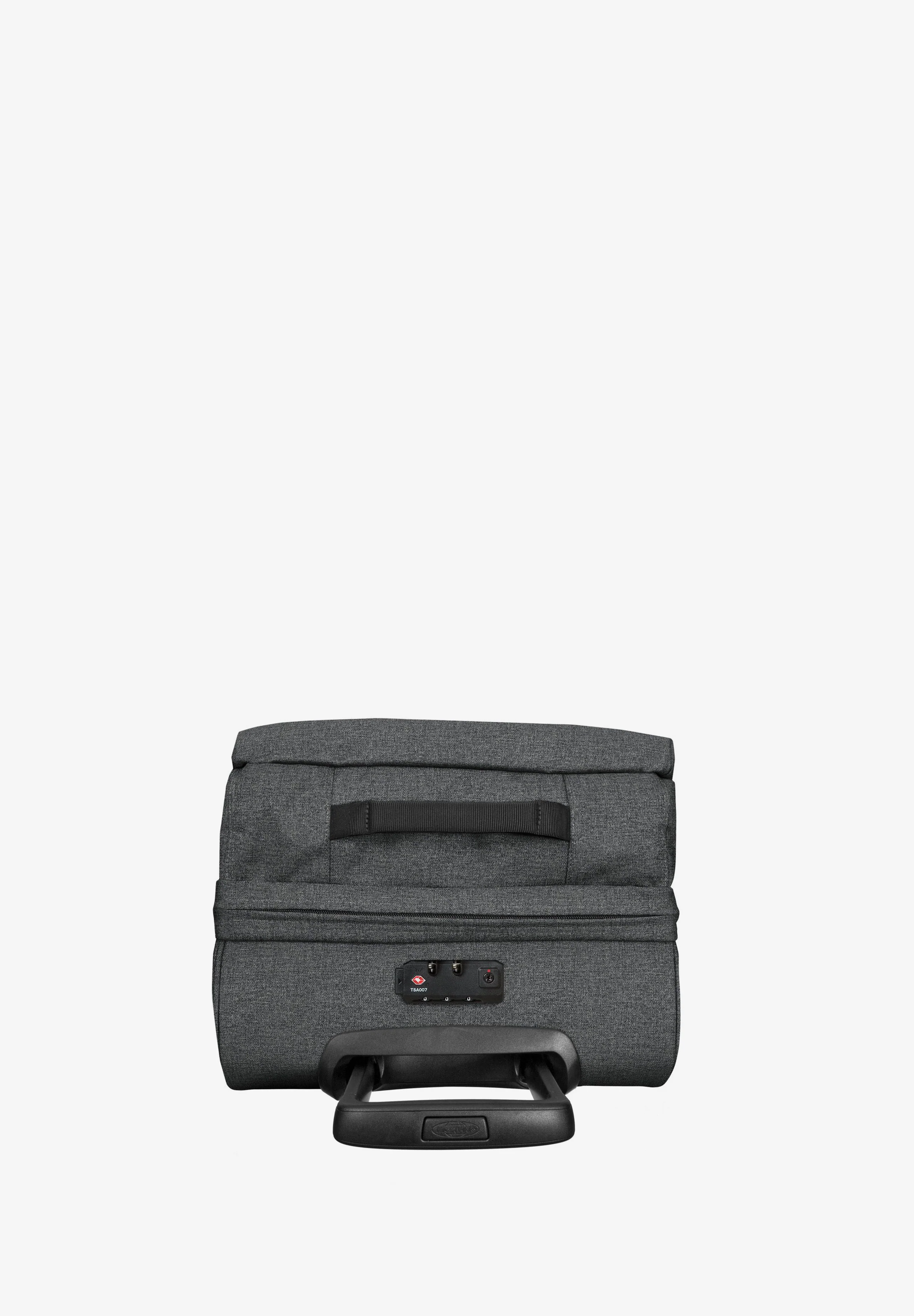 EASTPAK | MALETA RUEDAS TRANVERZ S - Image 4