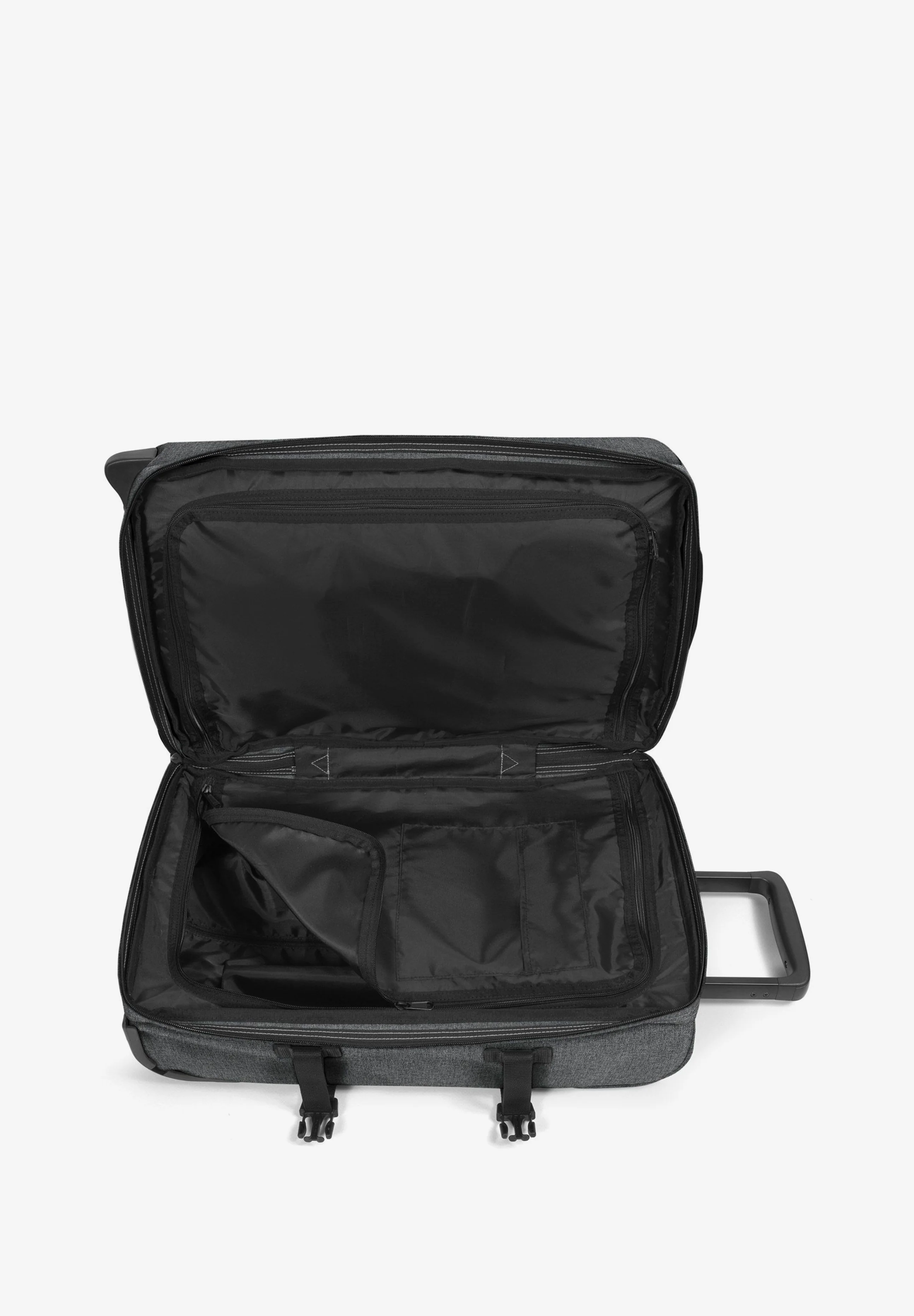 EASTPAK | MALETA RUEDAS TRANVERZ S - Image 5