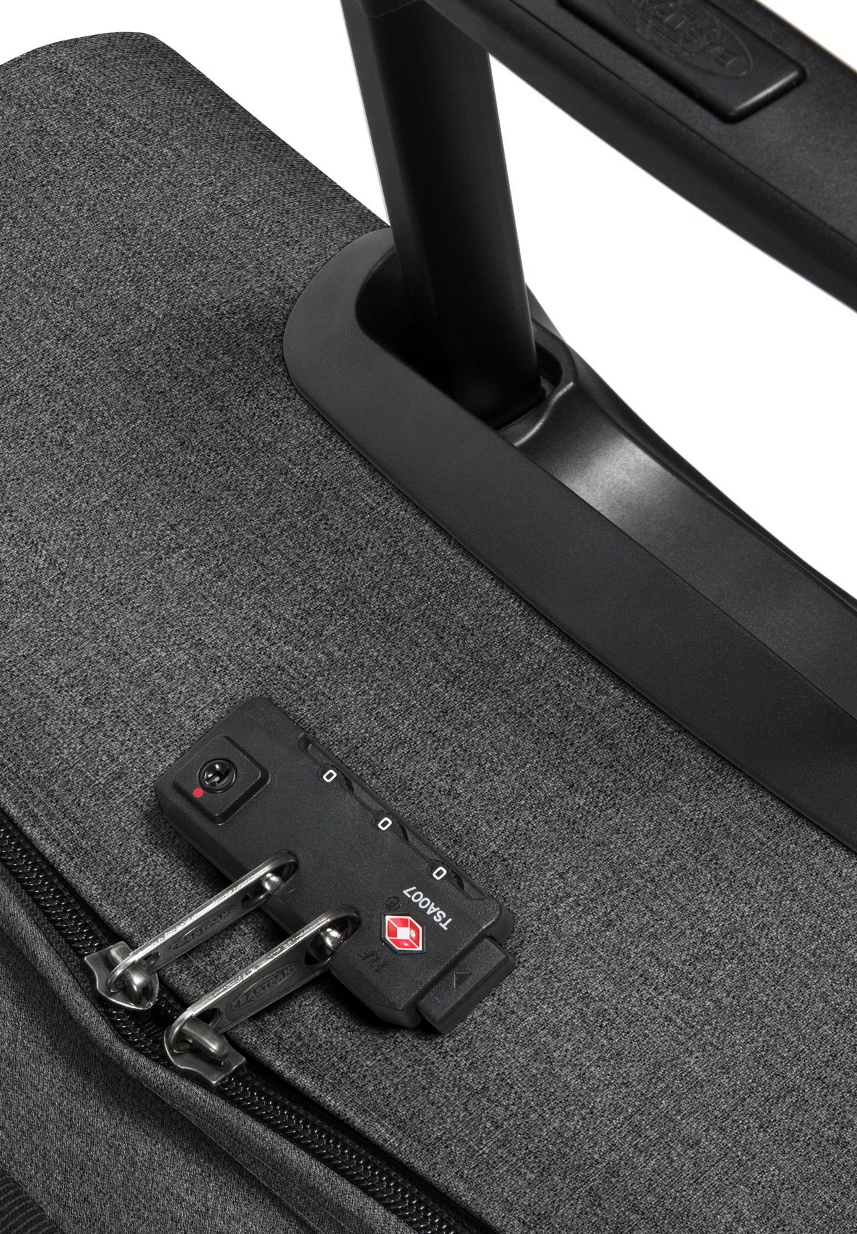 EASTPAK | MALETA RUEDAS TRANVERZ S - Image 6