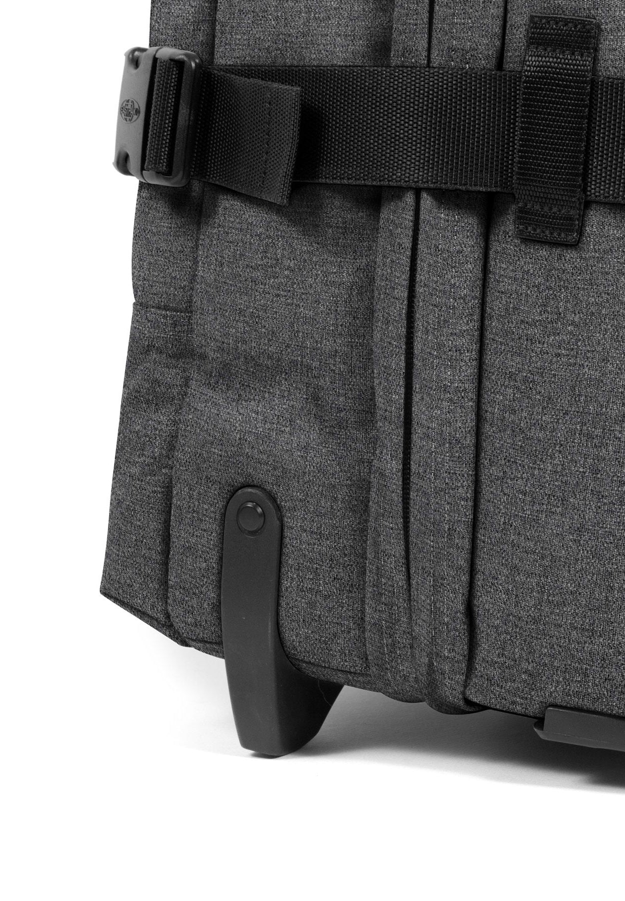 EASTPAK | MALETA RUEDAS TRANVERZ S - Image 7