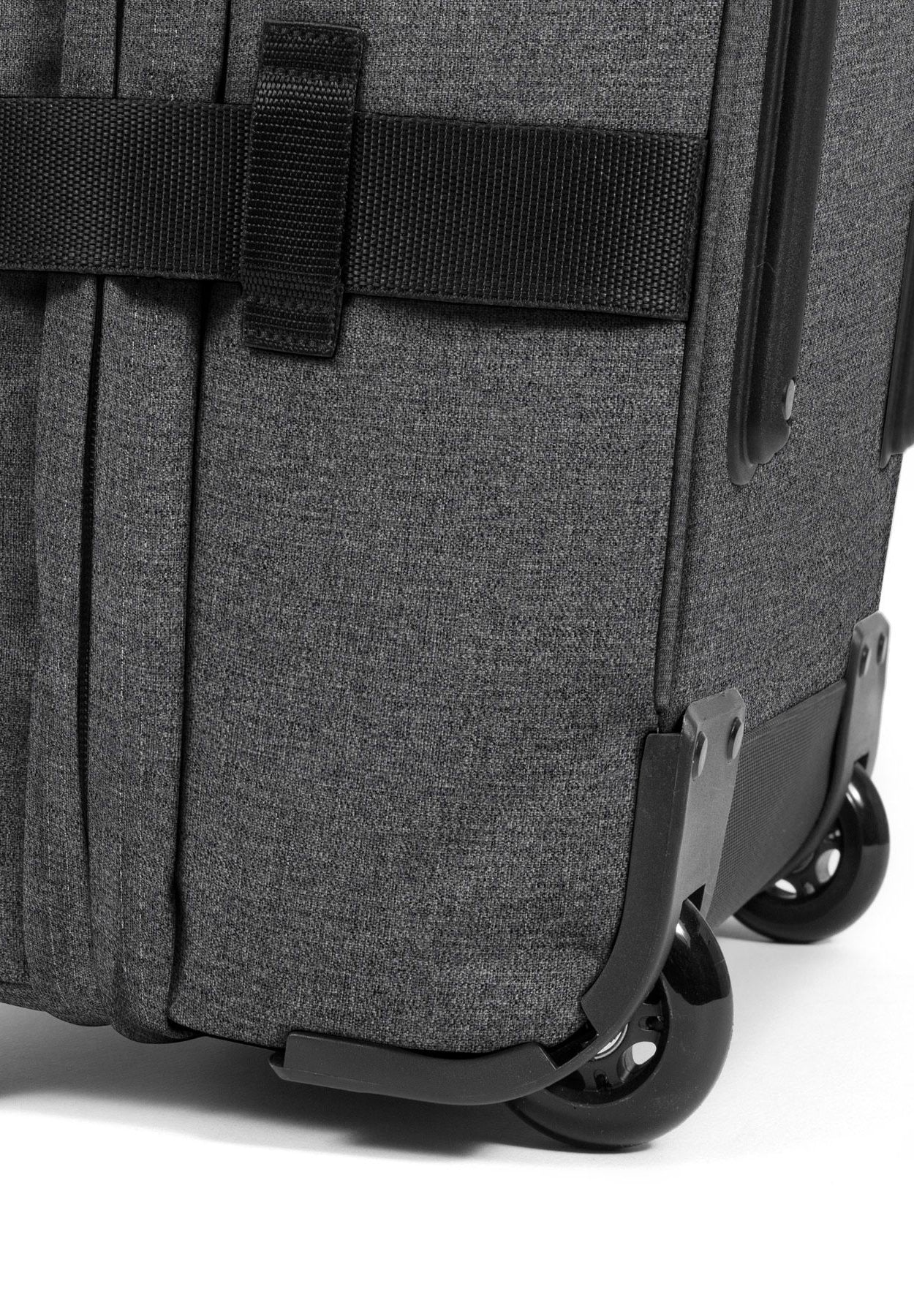 EASTPAK | MALETA RUEDAS TRANVERZ S - Image 8