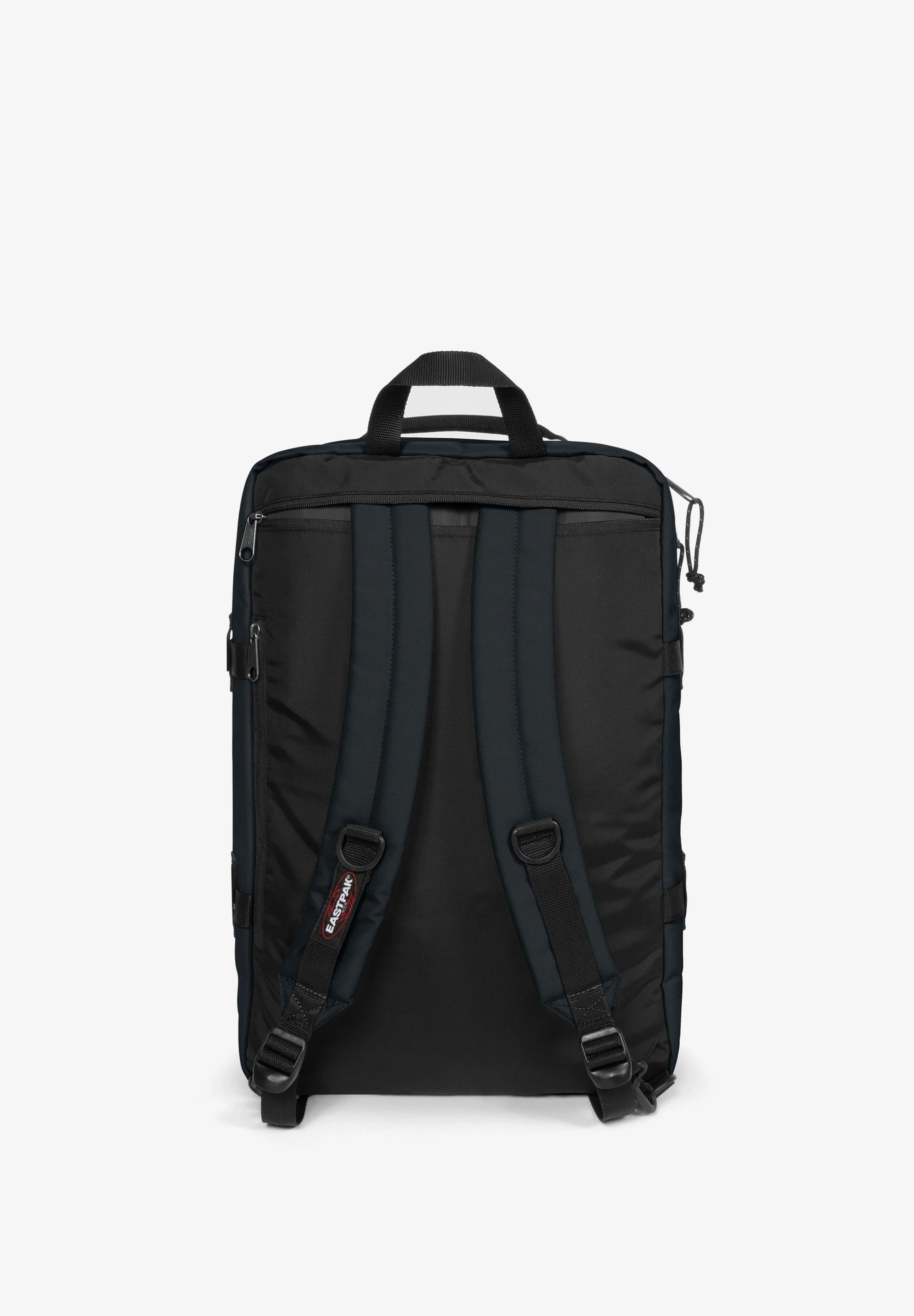 EASTPAK | MALETA CABINA TRAVELPACK - Image 3