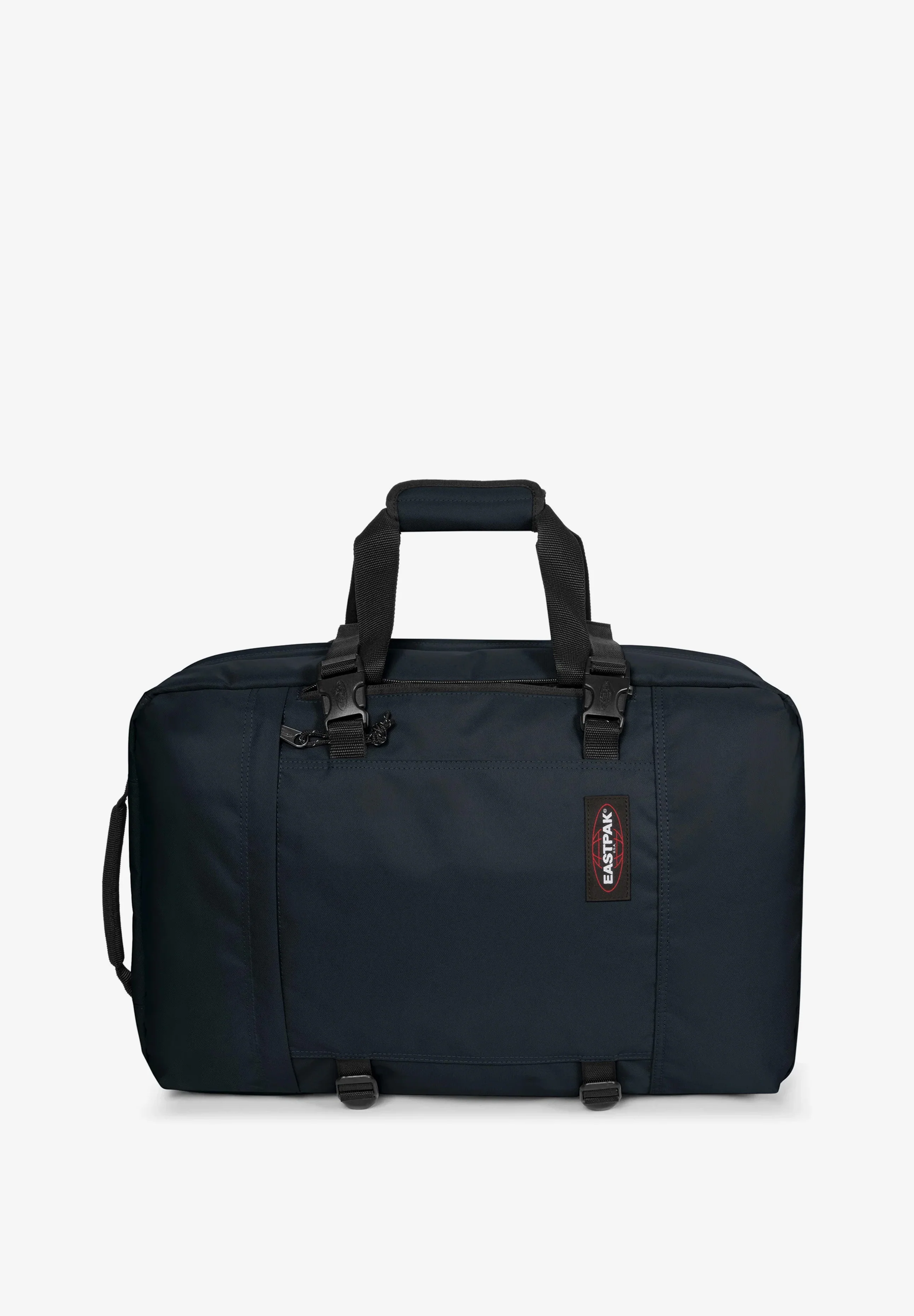 EASTPAK | MALETA CABINA TRAVELPACK - Image 5