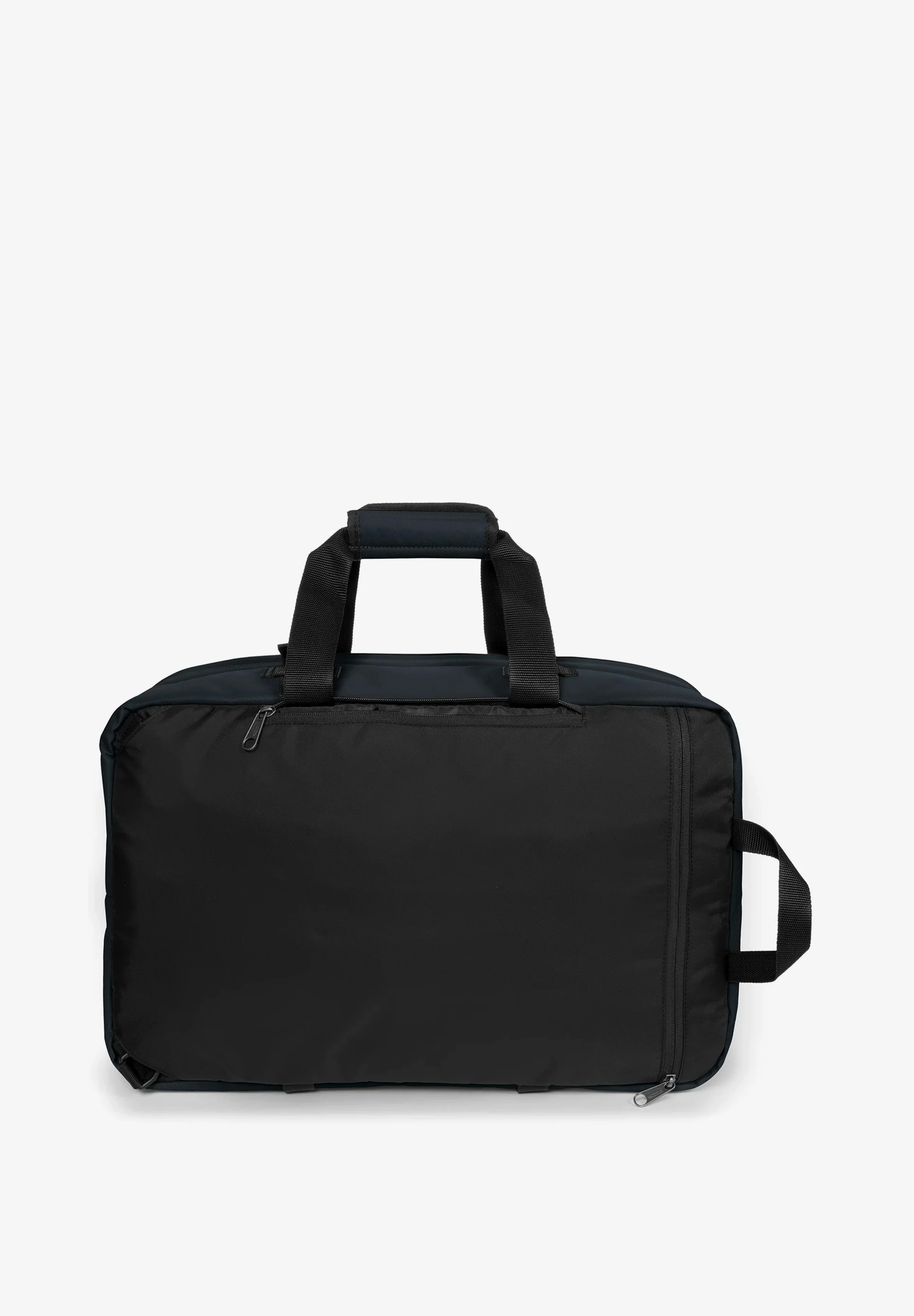 EASTPAK | MALETA CABINA TRAVELPACK - Image 6