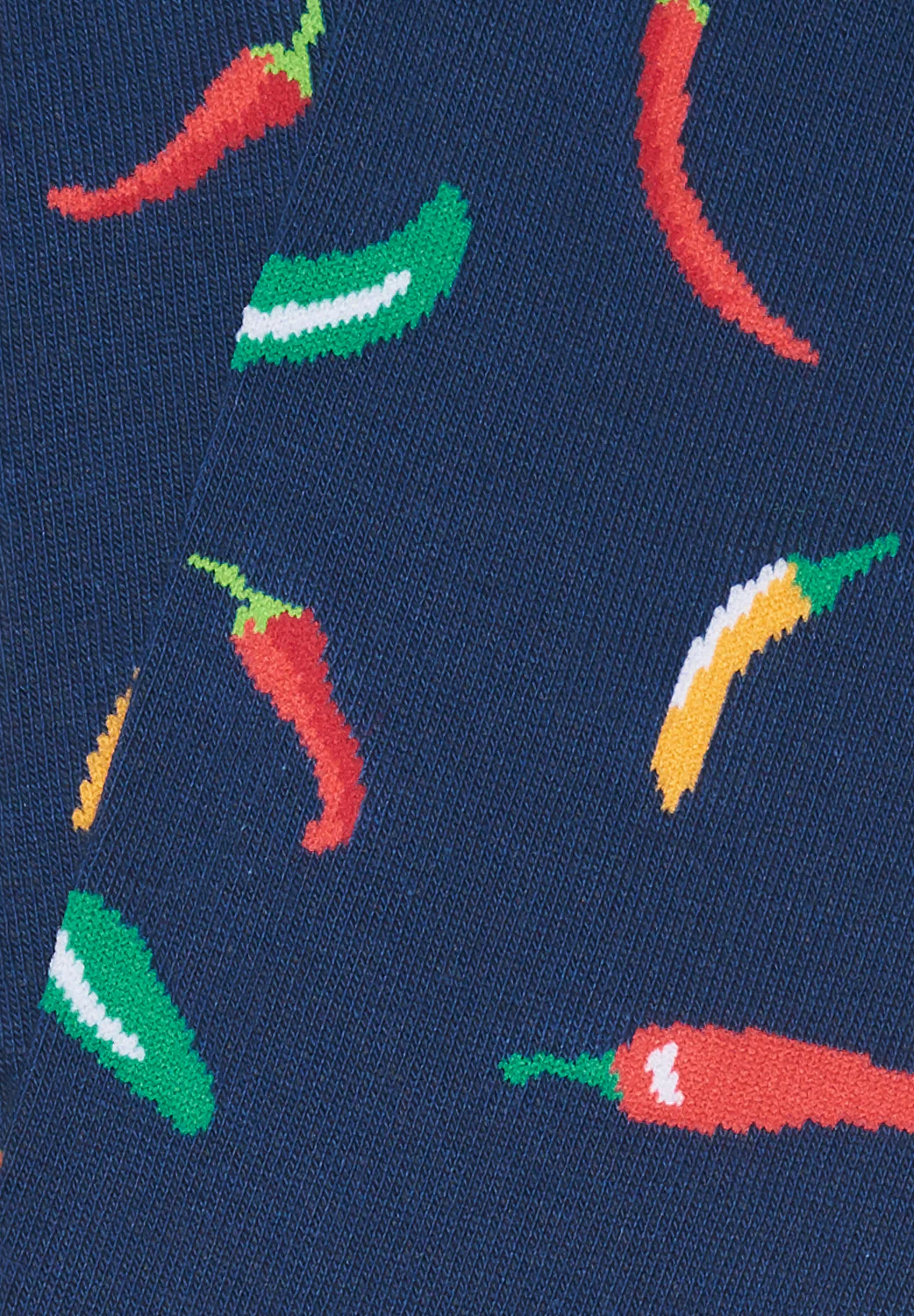 JIMMY LION | CALCETINES CHILLIES - Image 4