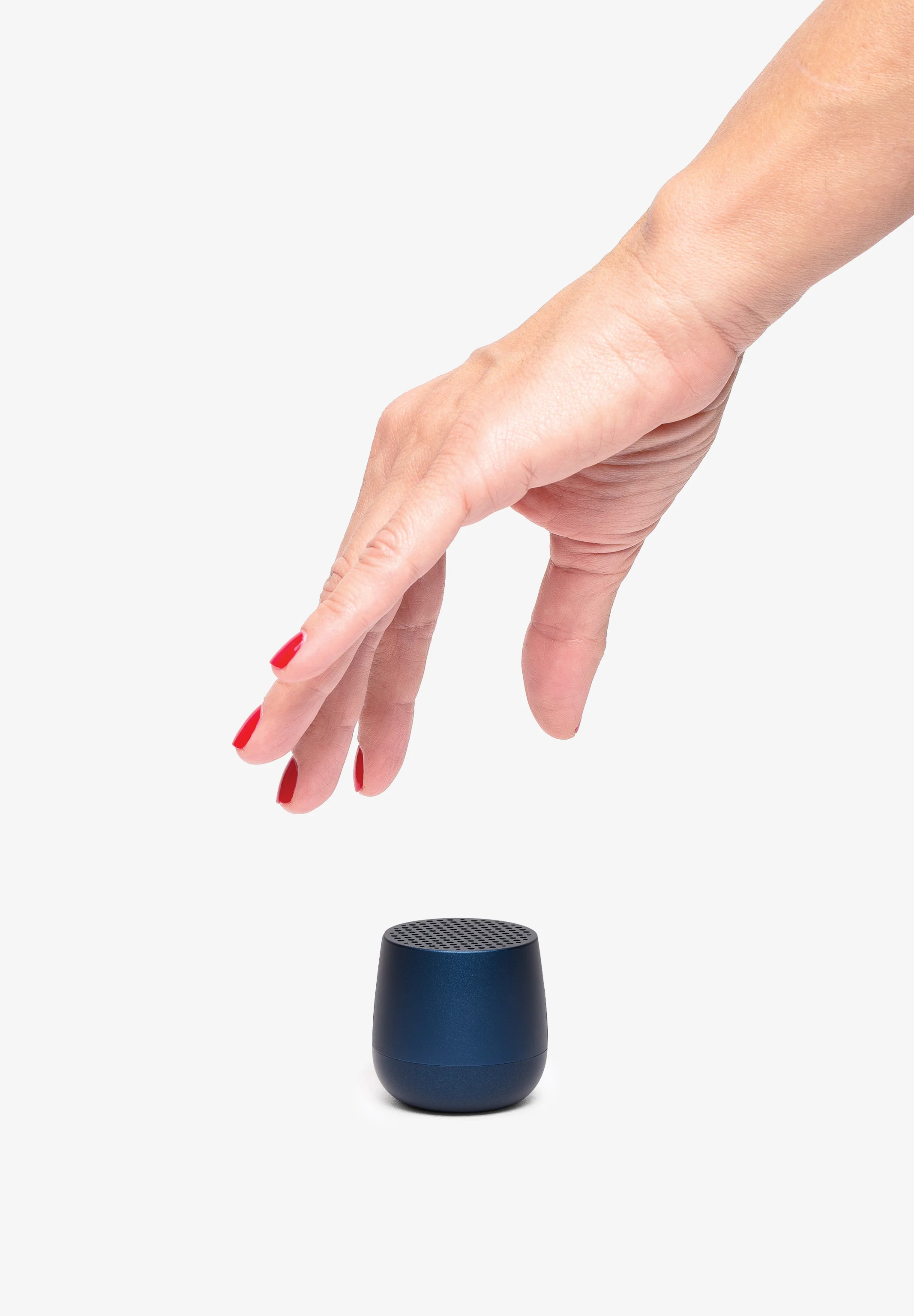 LEXON | ALTAVOZ MINO+ - Image 3