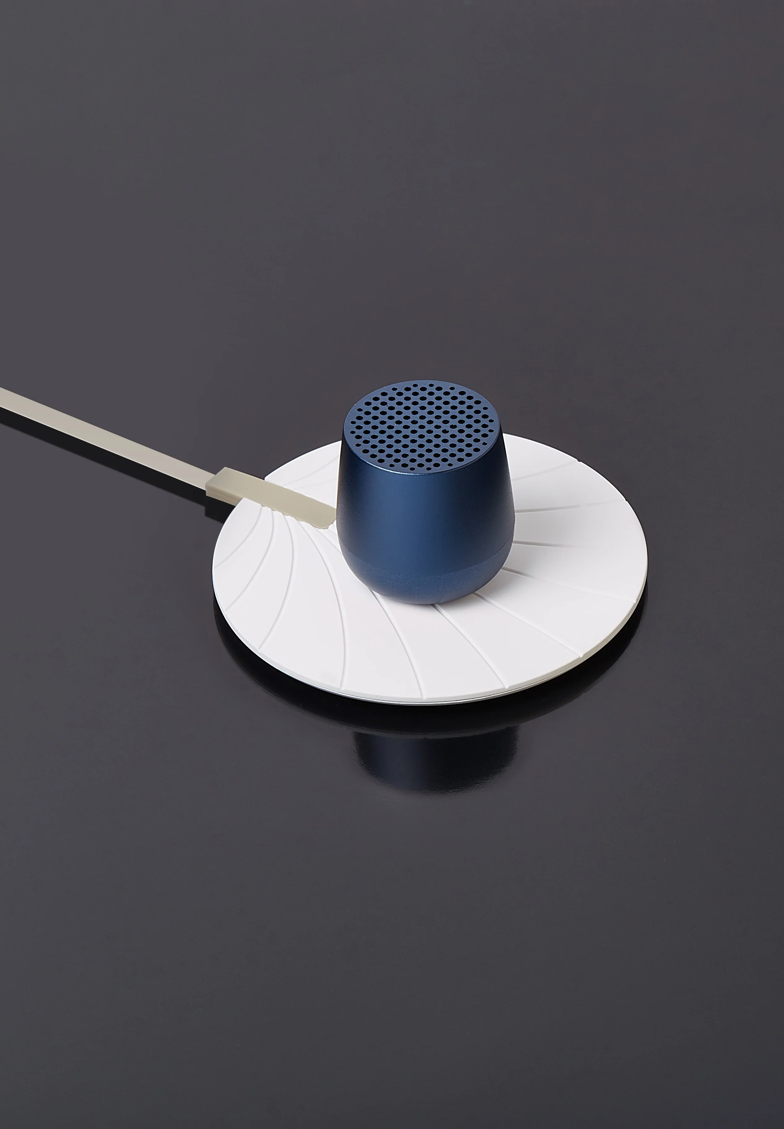 LEXON | ALTAVOZ MINO+ - Image 4