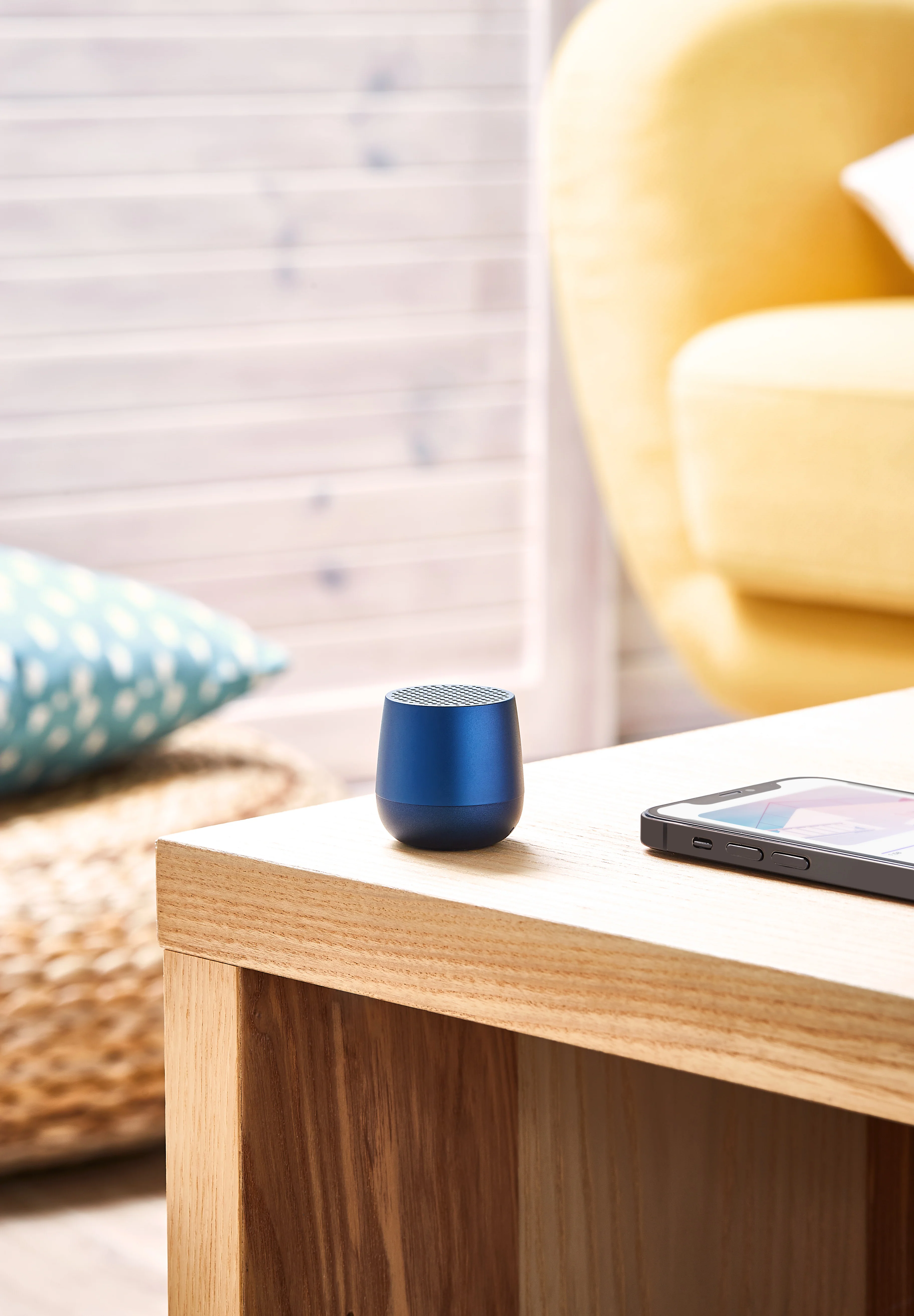 LEXON | ALTAVOZ MINO+ - Image 5