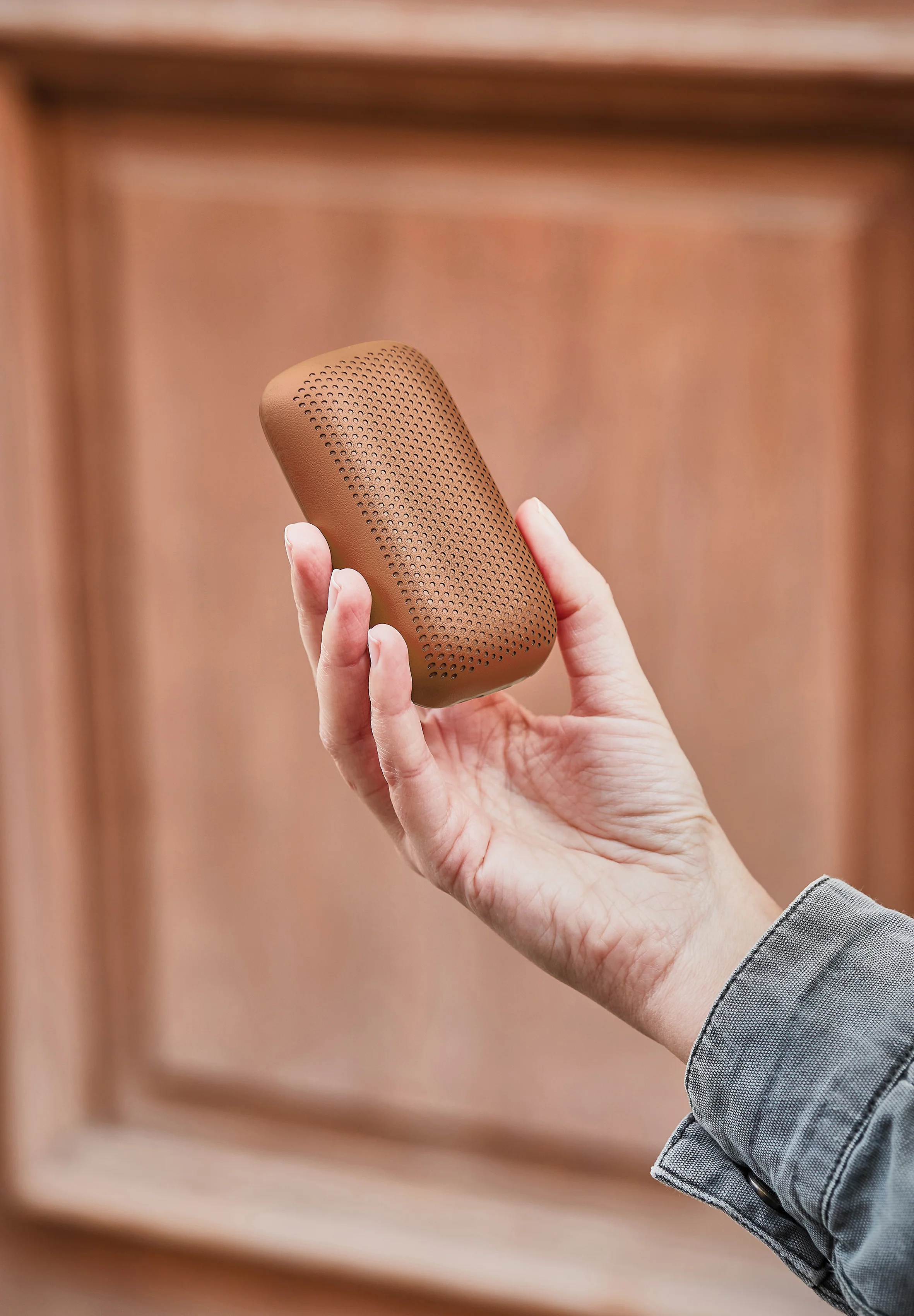 LEXON | AURICULAR + ALTAVOZ SPEAKERBUDS - Image 11