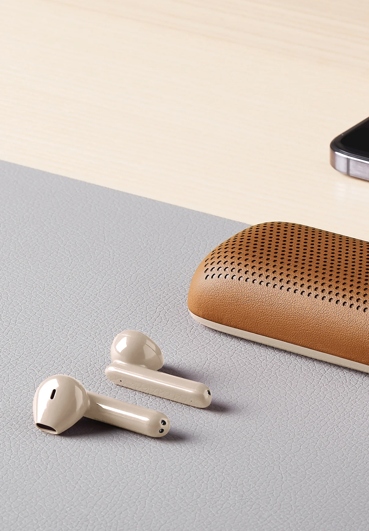 LEXON | AURICULAR + ALTAVOZ SPEAKERBUDS - Image 12