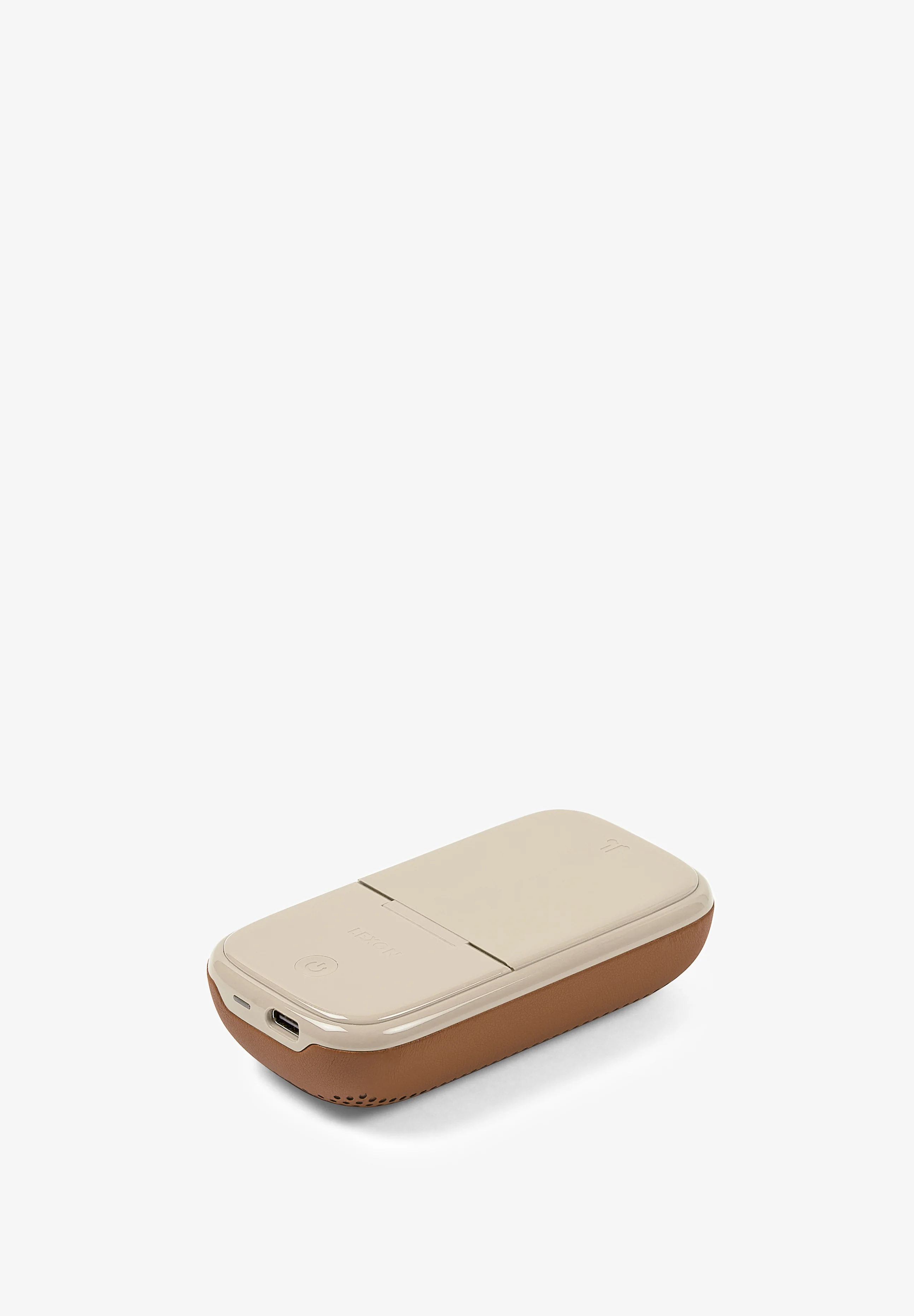 LEXON | AURICULAR + ALTAVOZ SPEAKERBUDS - Image 6