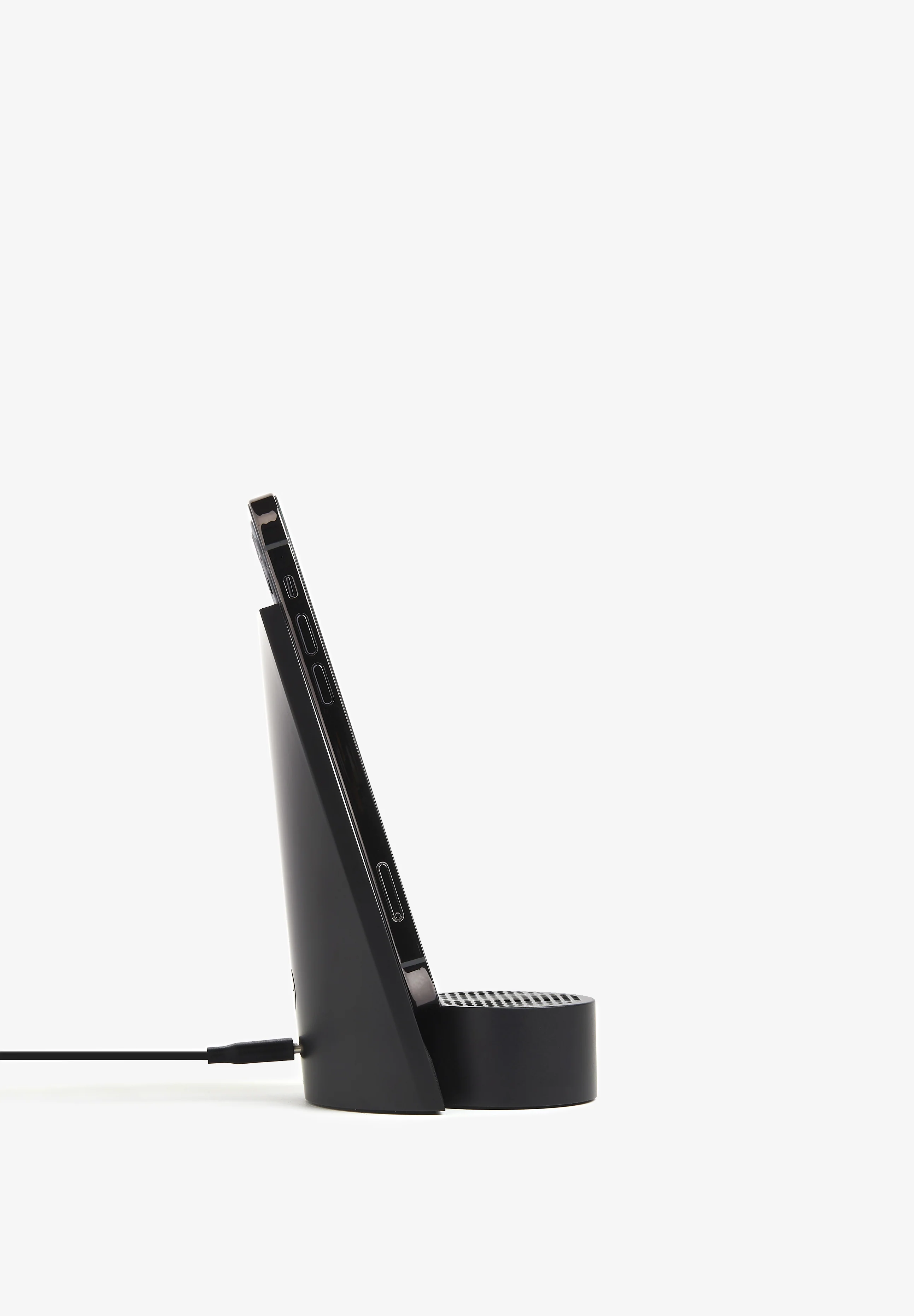 LEXON | CARGADOR + ALTAVOZ CITY ENERGY PRO - Image 3